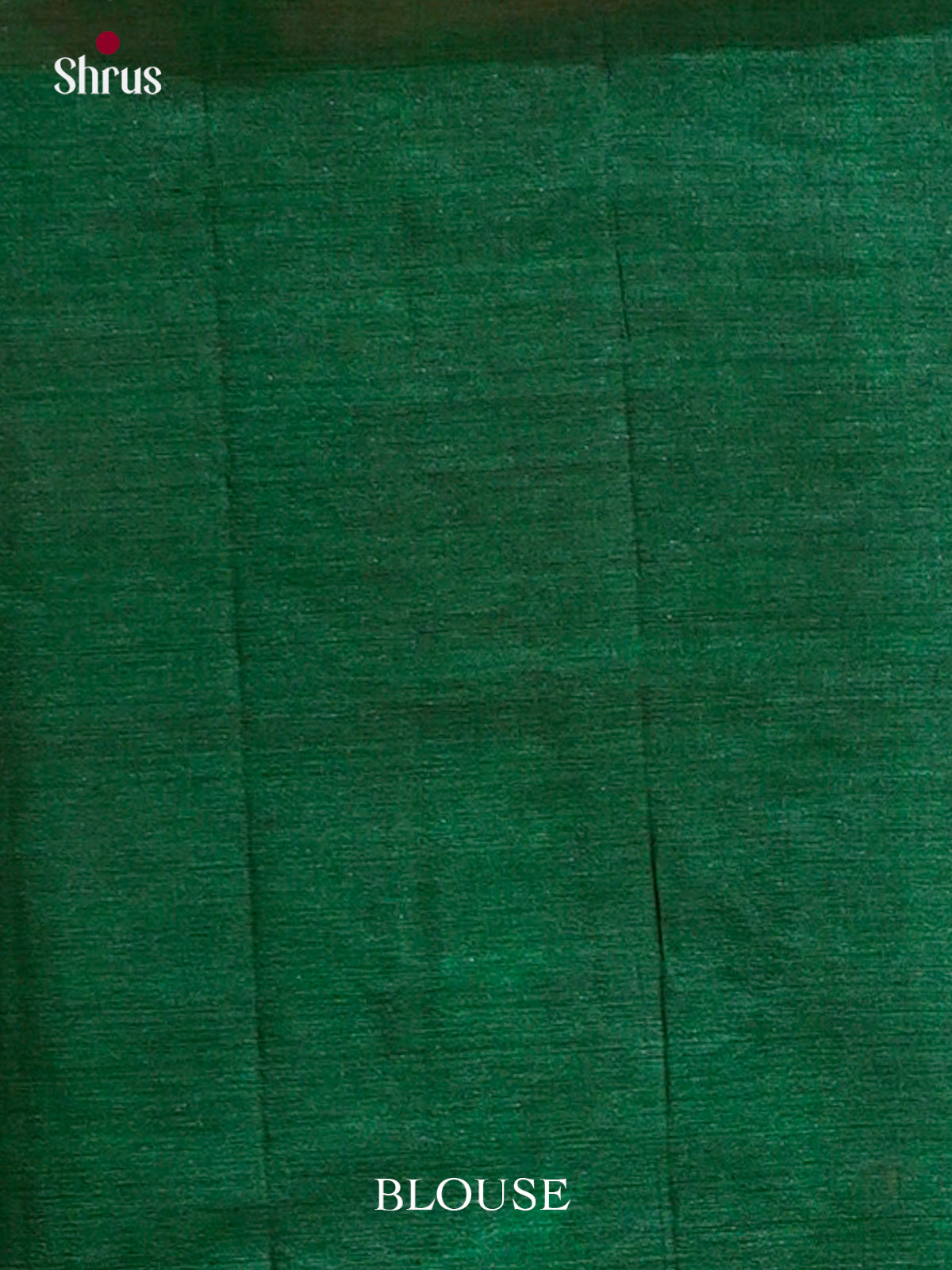 Tussar Saree - EES30384 - Shop on Shrus.com