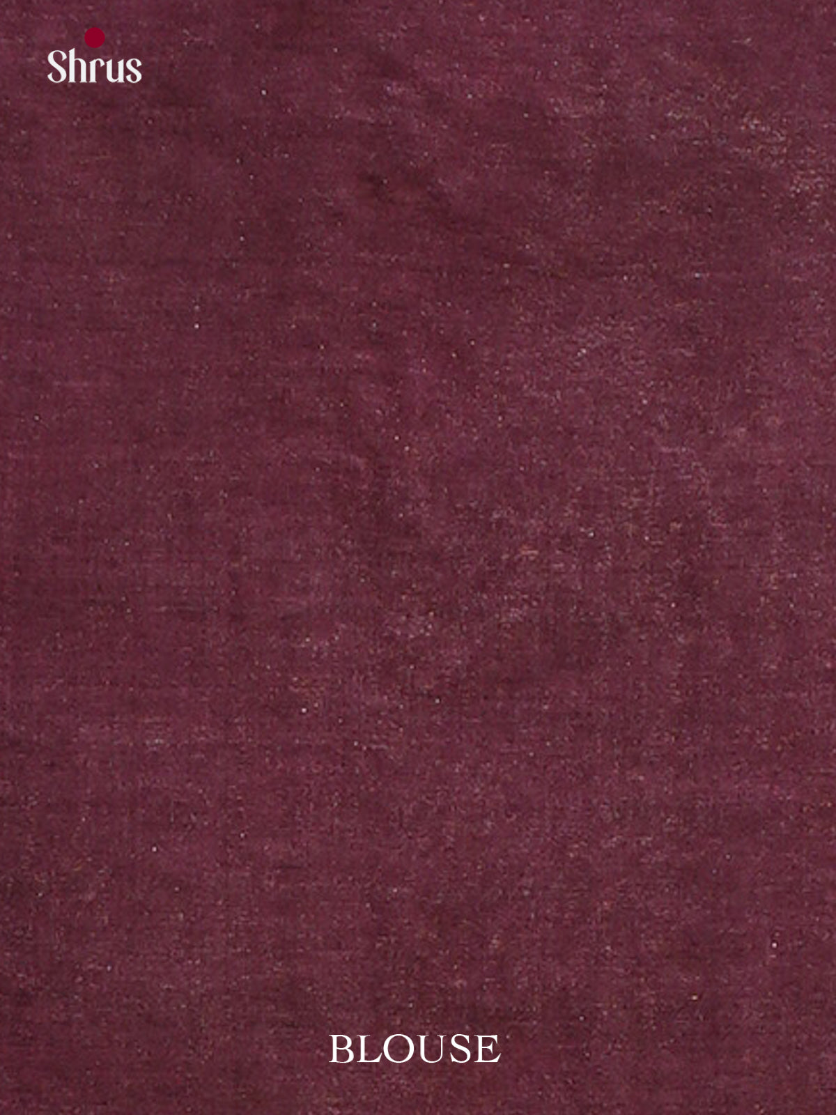 Tussar Saree - EES30387 - Shop on Shrus.com