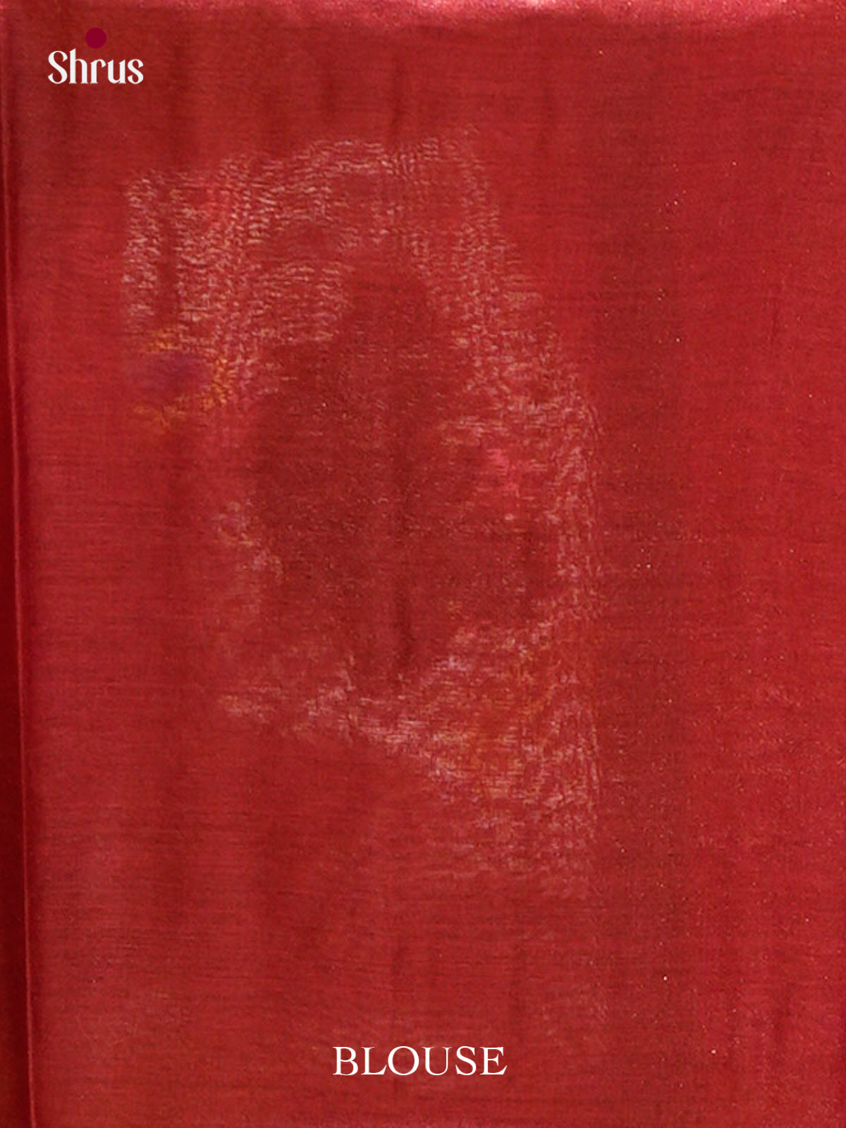 Tussar Saree - EES30388