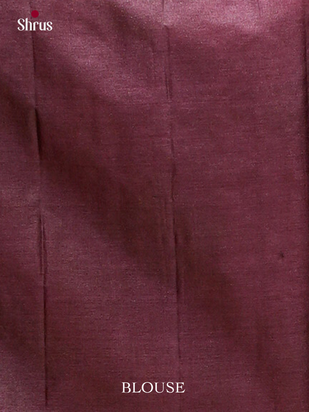 Tussar Saree - EES30389 - Shop on Shrus.com