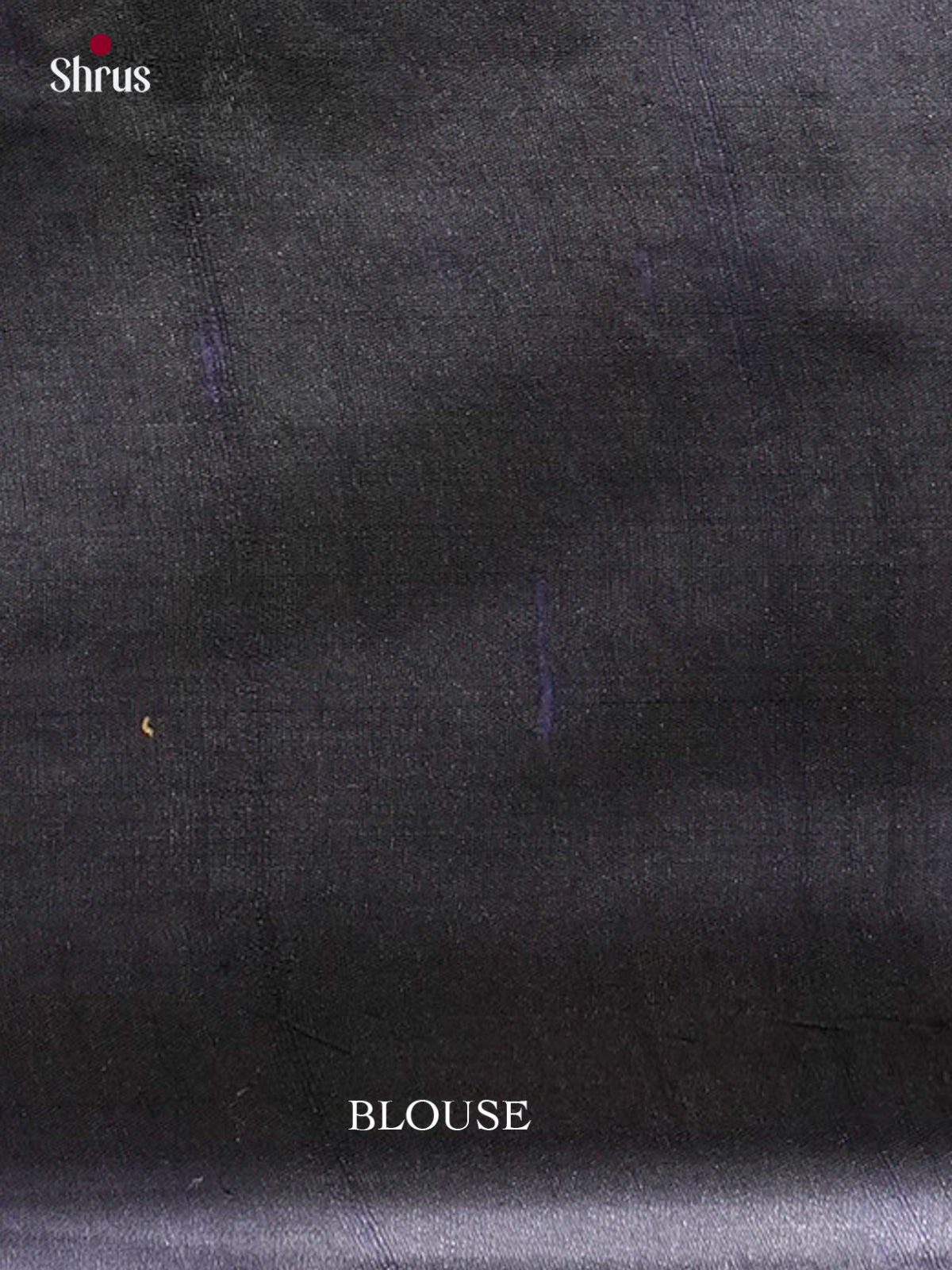 Raw Silk Saree - EFS01064