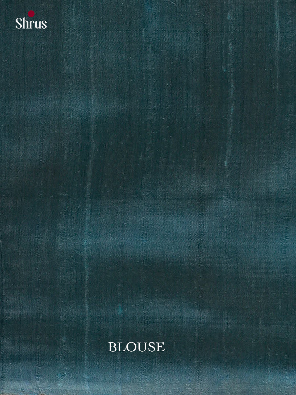 Raw Silk Saree - EFS01115