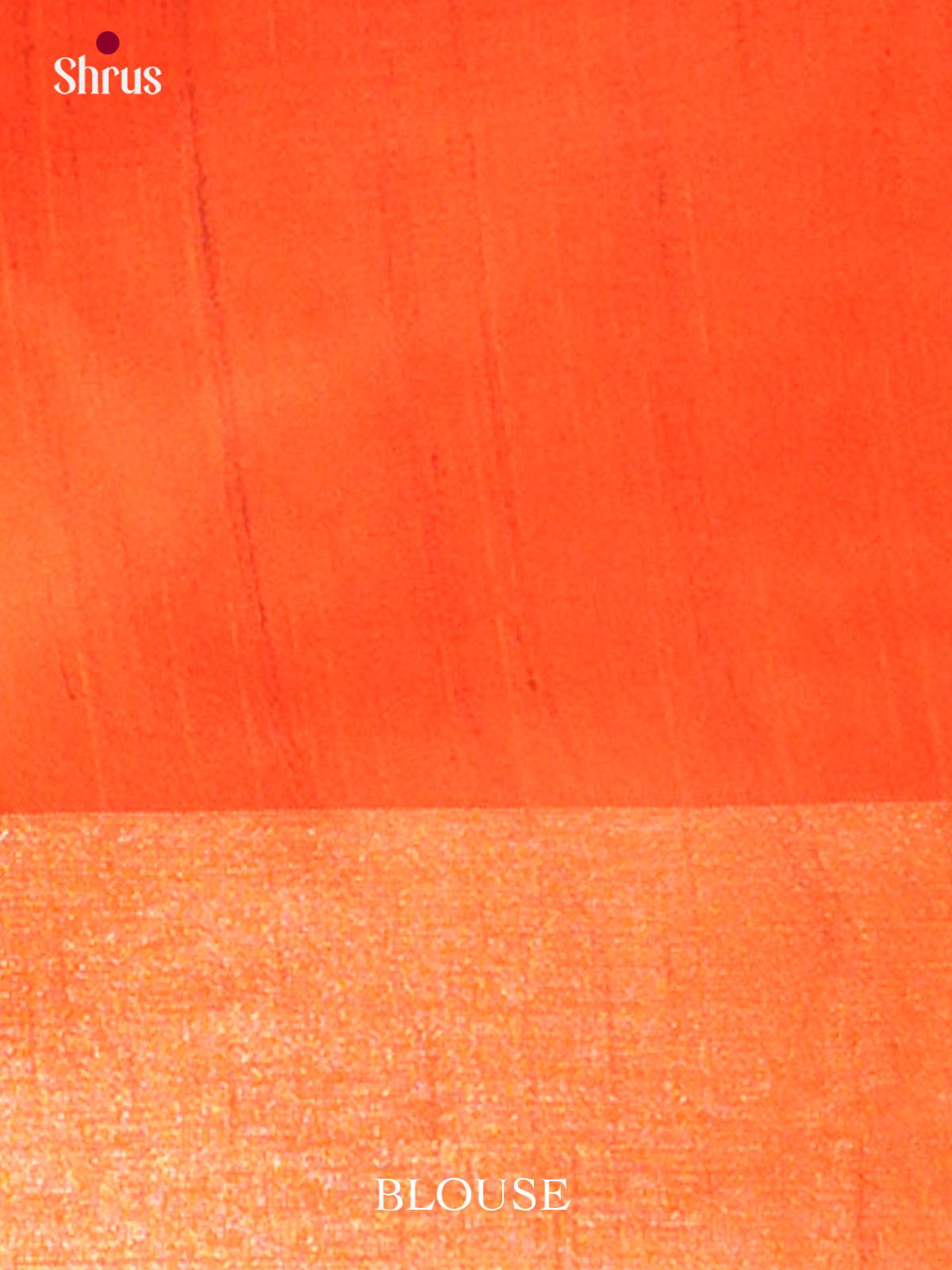 Champa semitussar Saree - EFS01212 - Shop on Shrus.com
