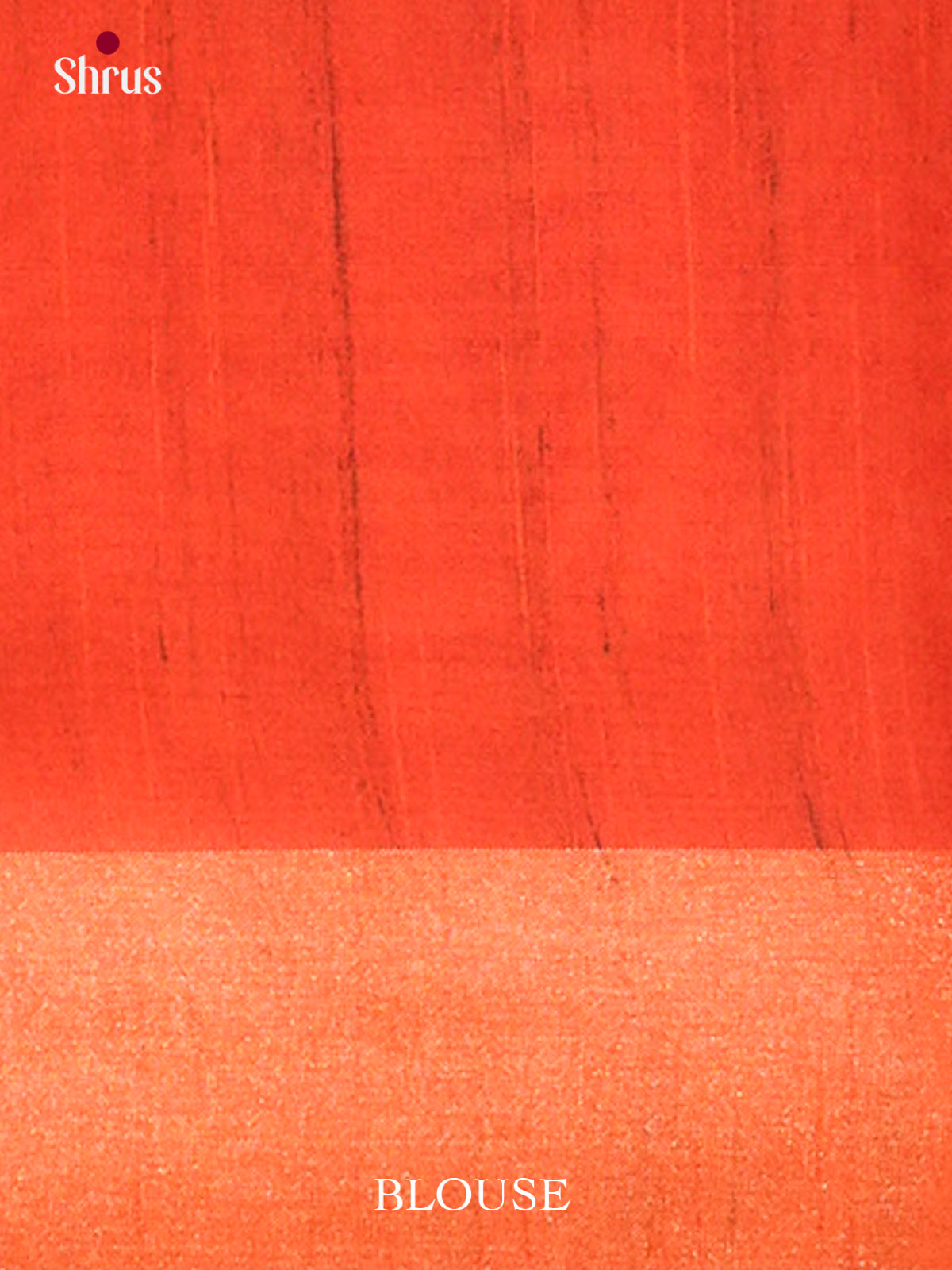 Champa semitussar Saree - EFS01213 - Shop on Shrus.com