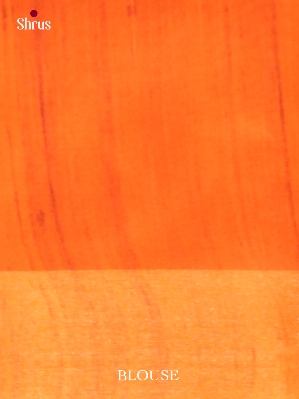 Champa semitussar Saree - EFS01219 - Shop on Shrus.com