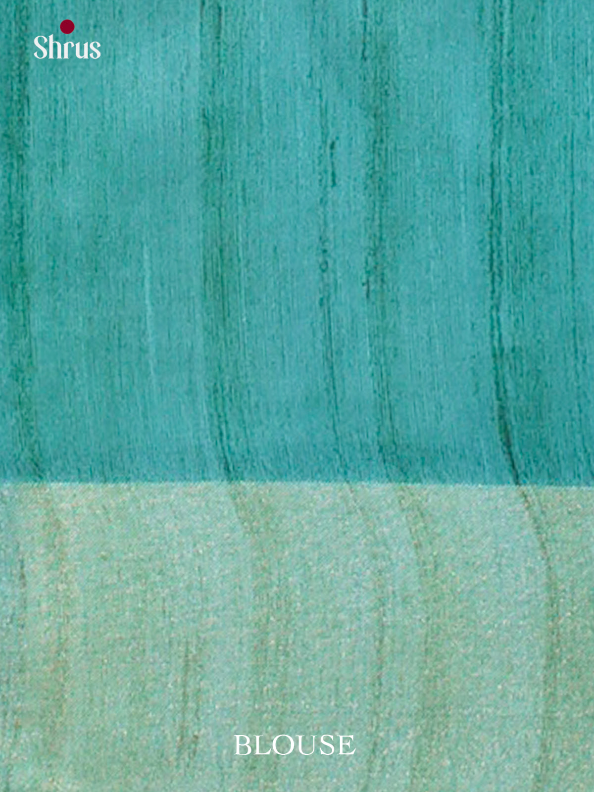 Champa semitussar Saree - EFS01221 - Shop on Shrus.com