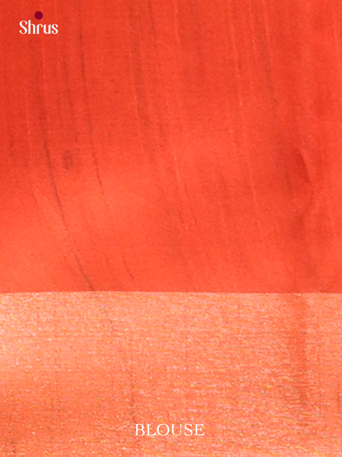 Champa semitussar Saree - EFS01240 - Shop on Shrus.com