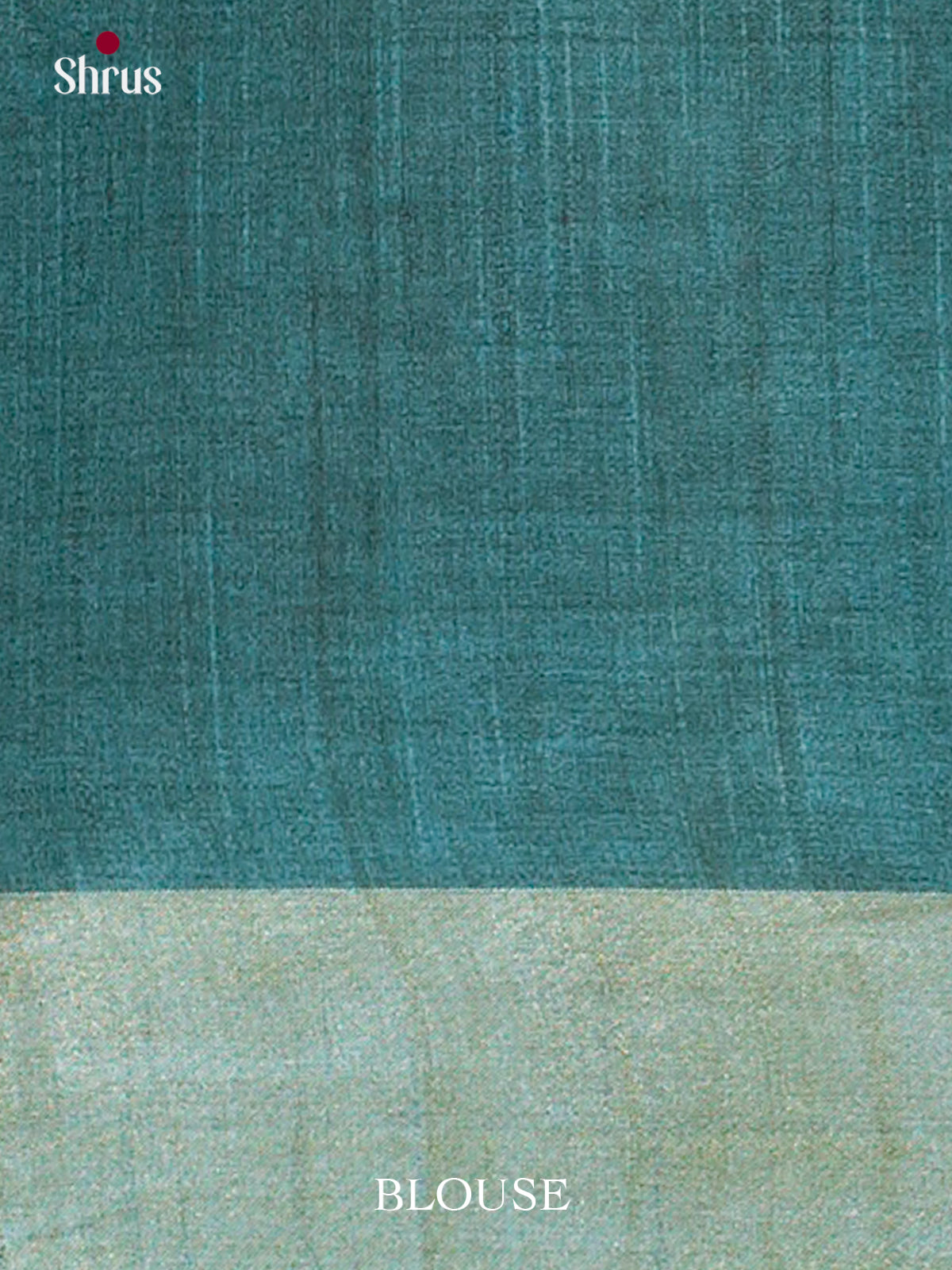 Champa semitussar Saree - EFS01268 - Shop on Shrus.com