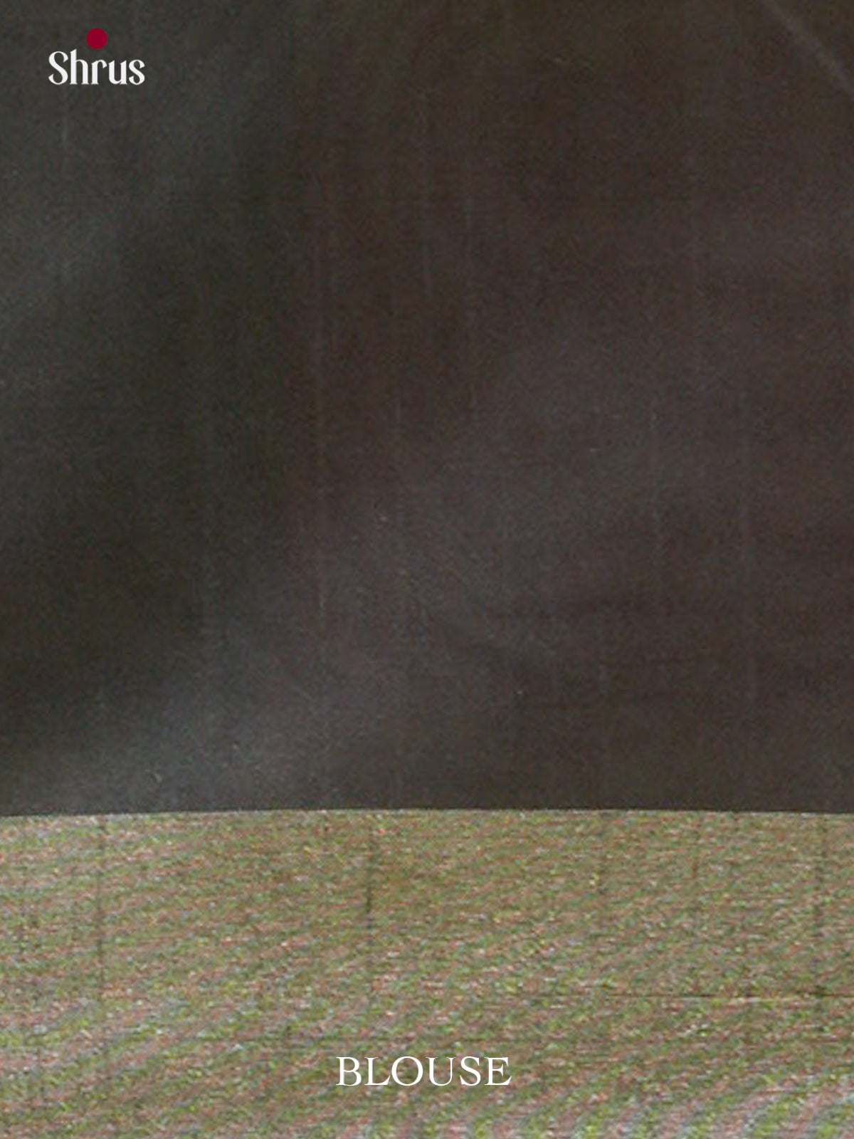 Champa semitussar Saree - EFS01286 - Shop on Shrus.com