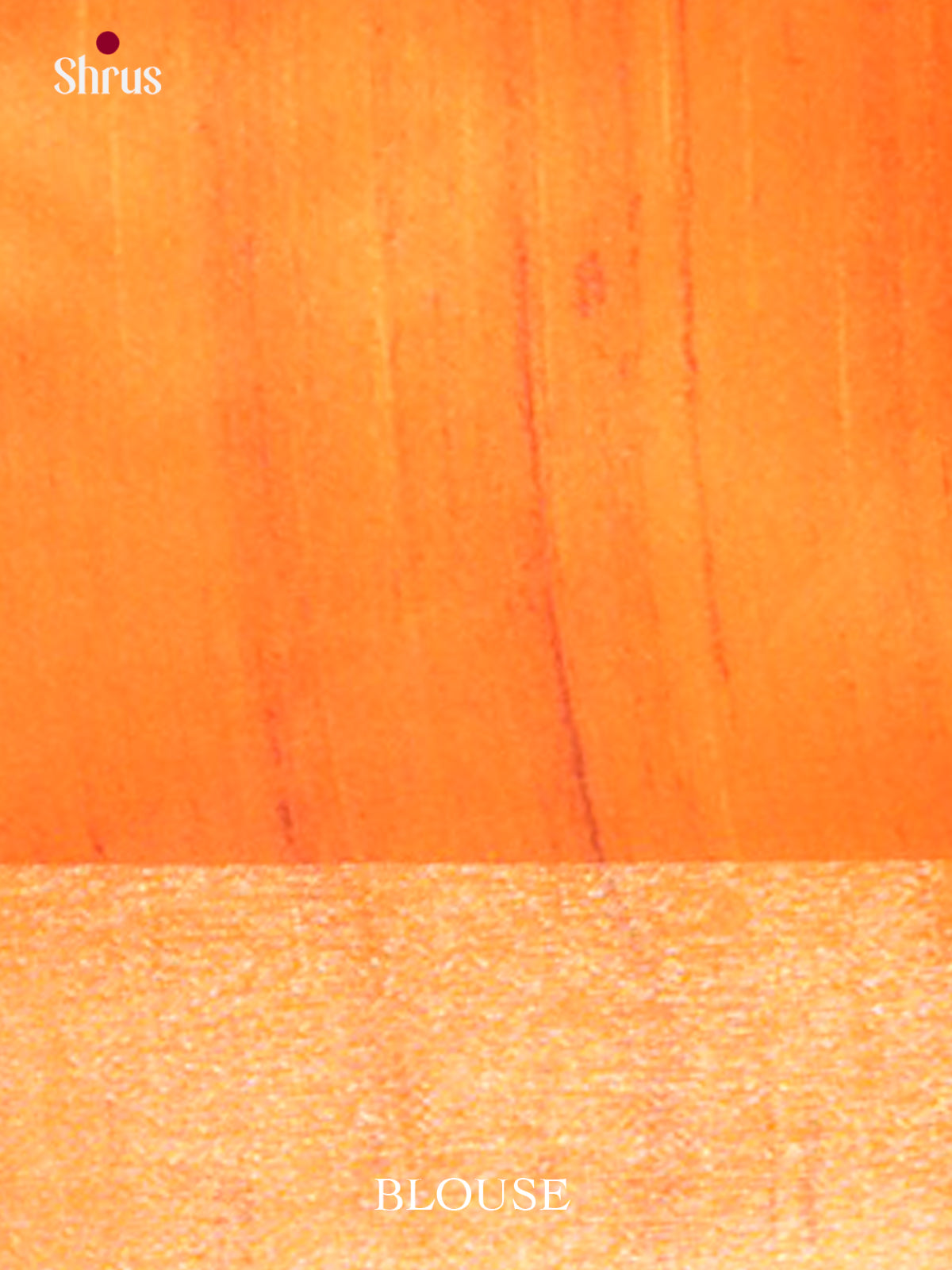 Champa semitussar Saree - EFS01289 - Shop on Shrus.com