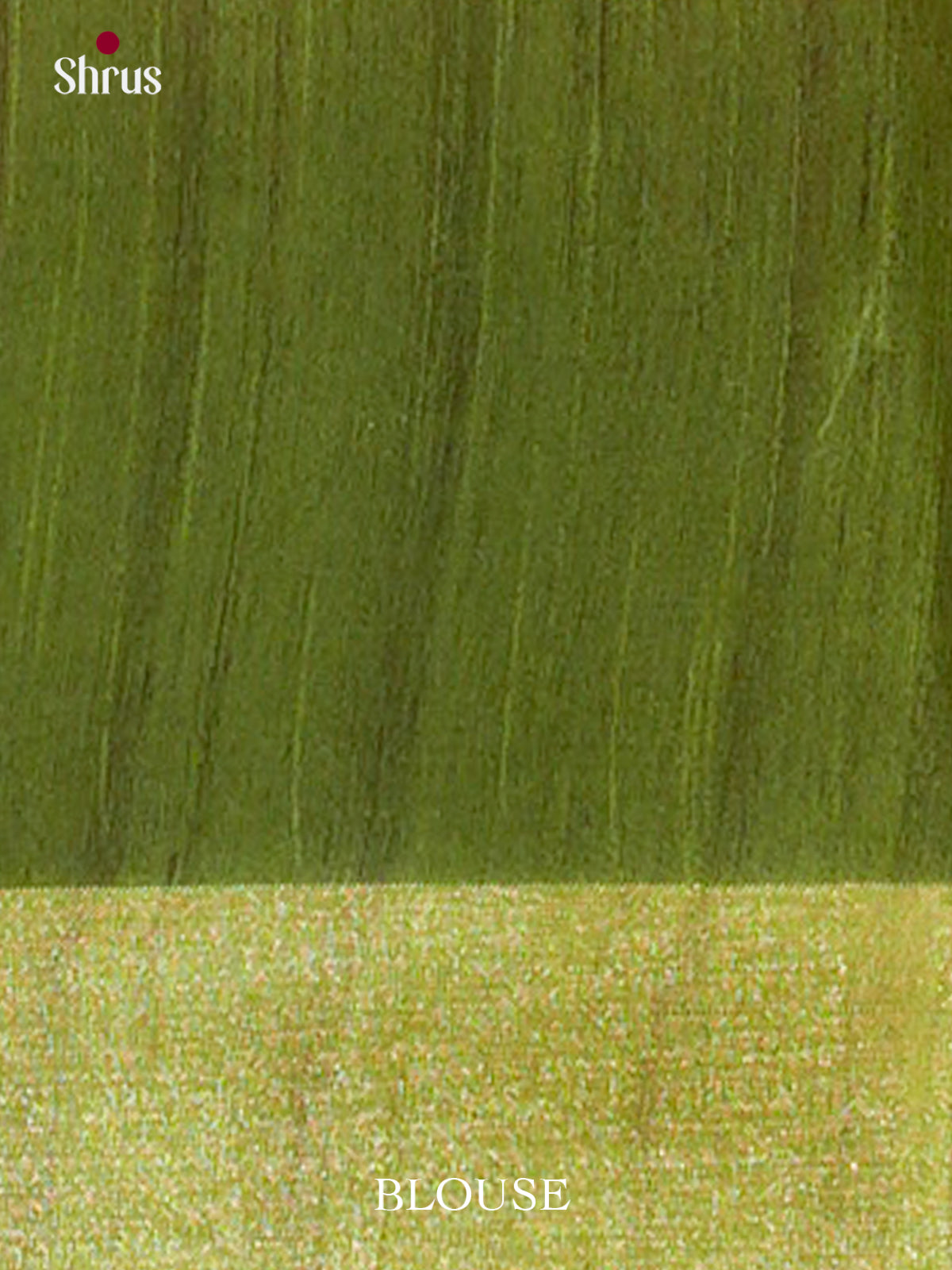 Champa semitussar Saree - EFS01312 - Shop on Shrus.com