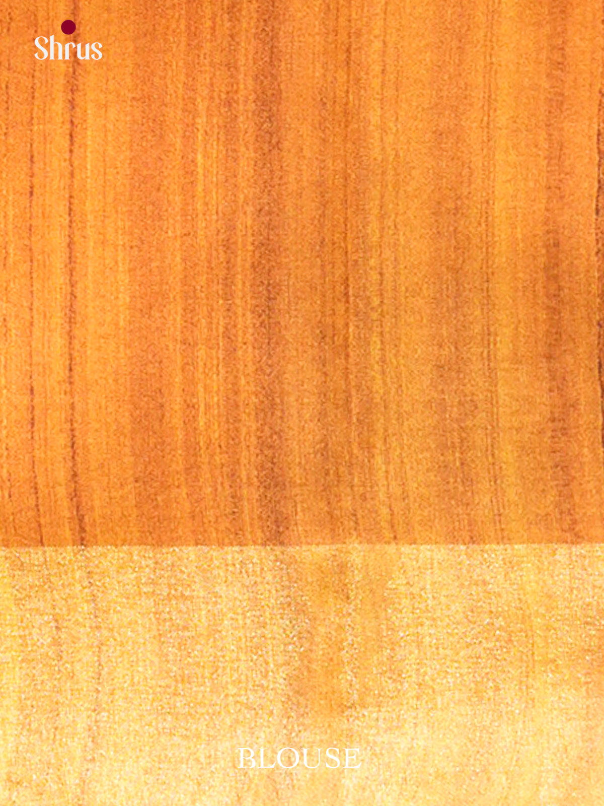 Champa semitussar Saree - EFS01313 - Shop on Shrus.com
