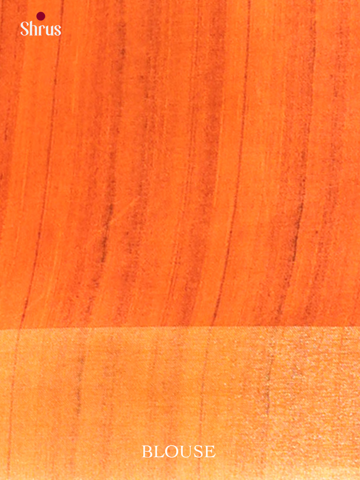 Champa semitussar Saree - EFS01314 - Shop on Shrus.com