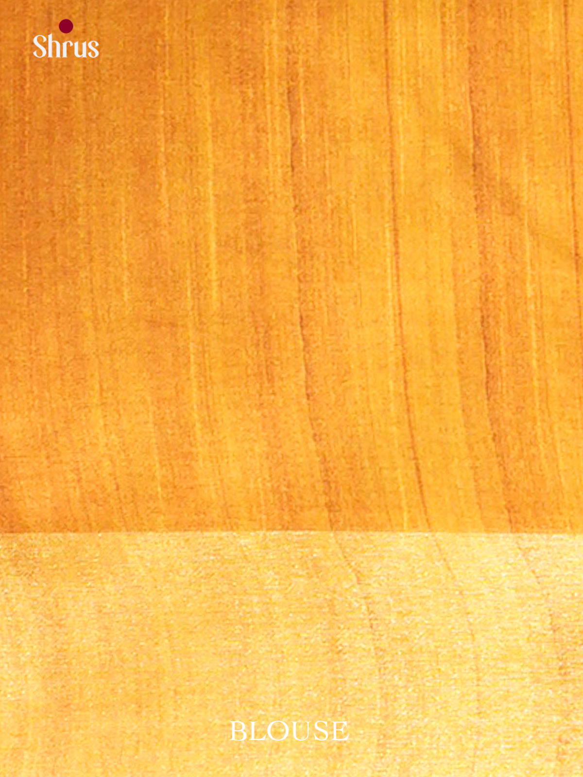Champa semitussar Saree - EFS01318 - Shop on Shrus.com