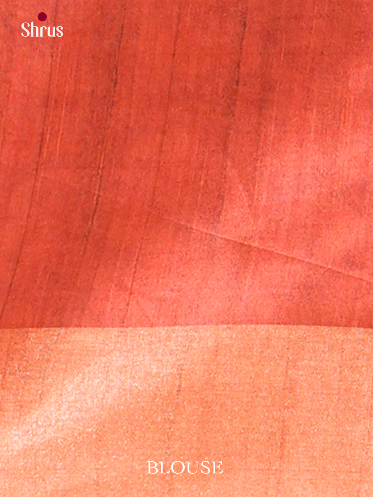 Champa semitussar Saree - EFS01321 - Shop on Shrus.com