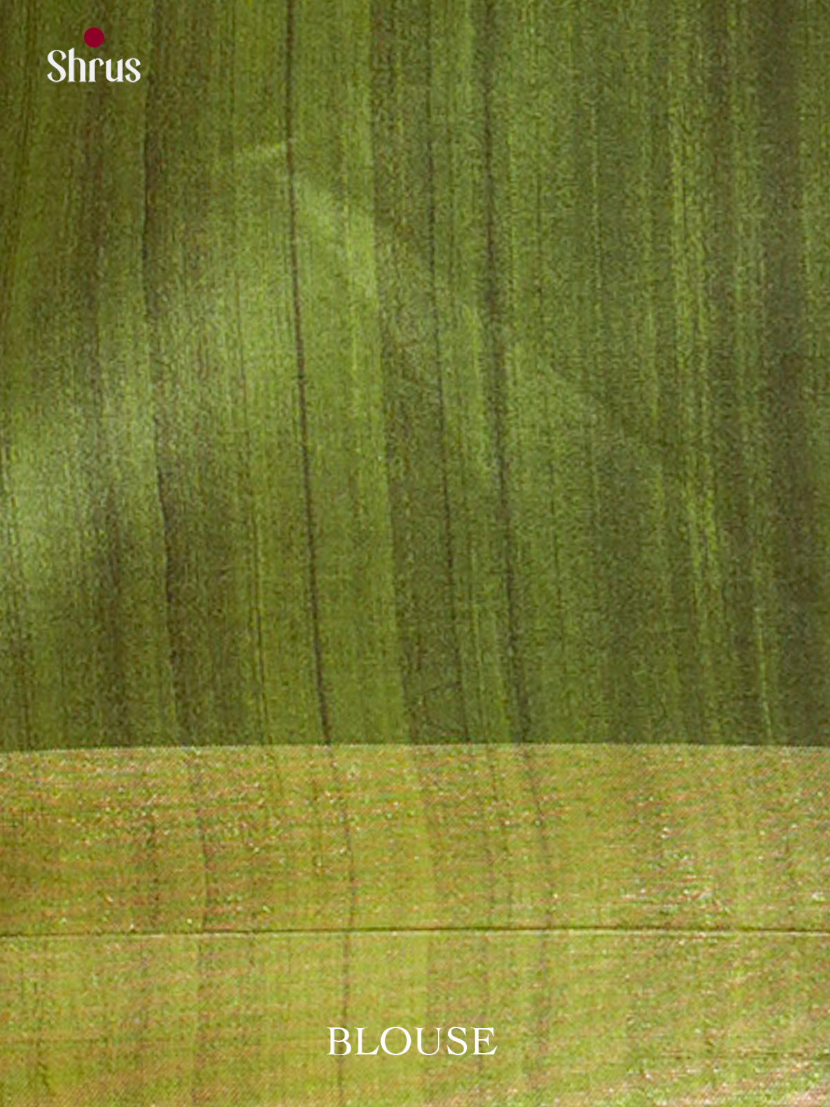 Champa semitussar Saree - EFS01330 - Shop on Shrus.com