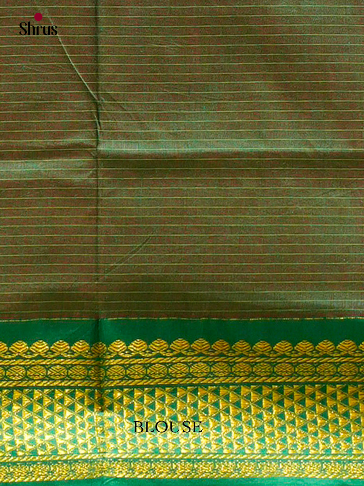Kalyani Cotton Saree - EFS02101 - Shop on Shrus.com