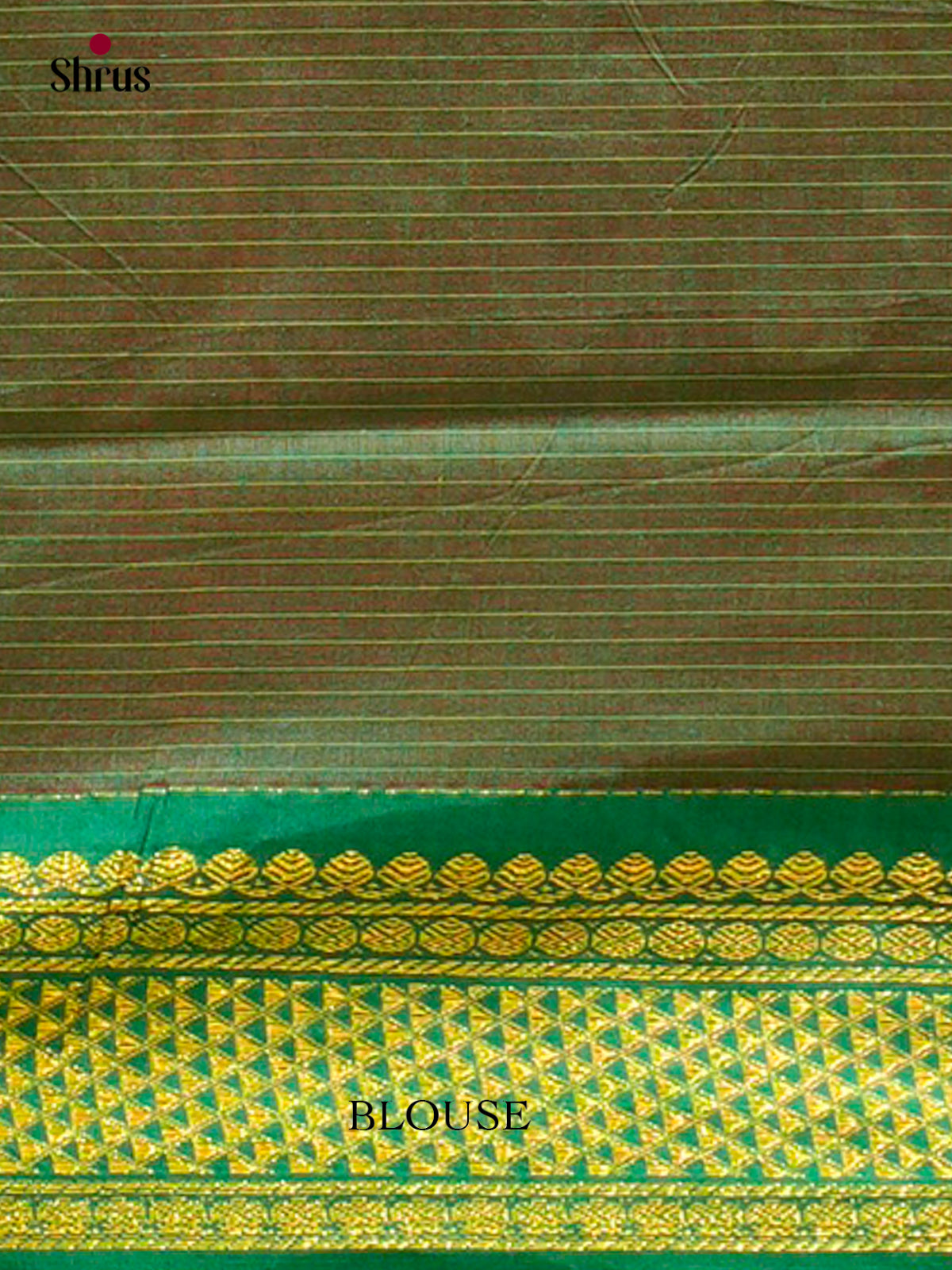 Kalyani Cotton Saree - EFS02102 - Shop on Shrus.com