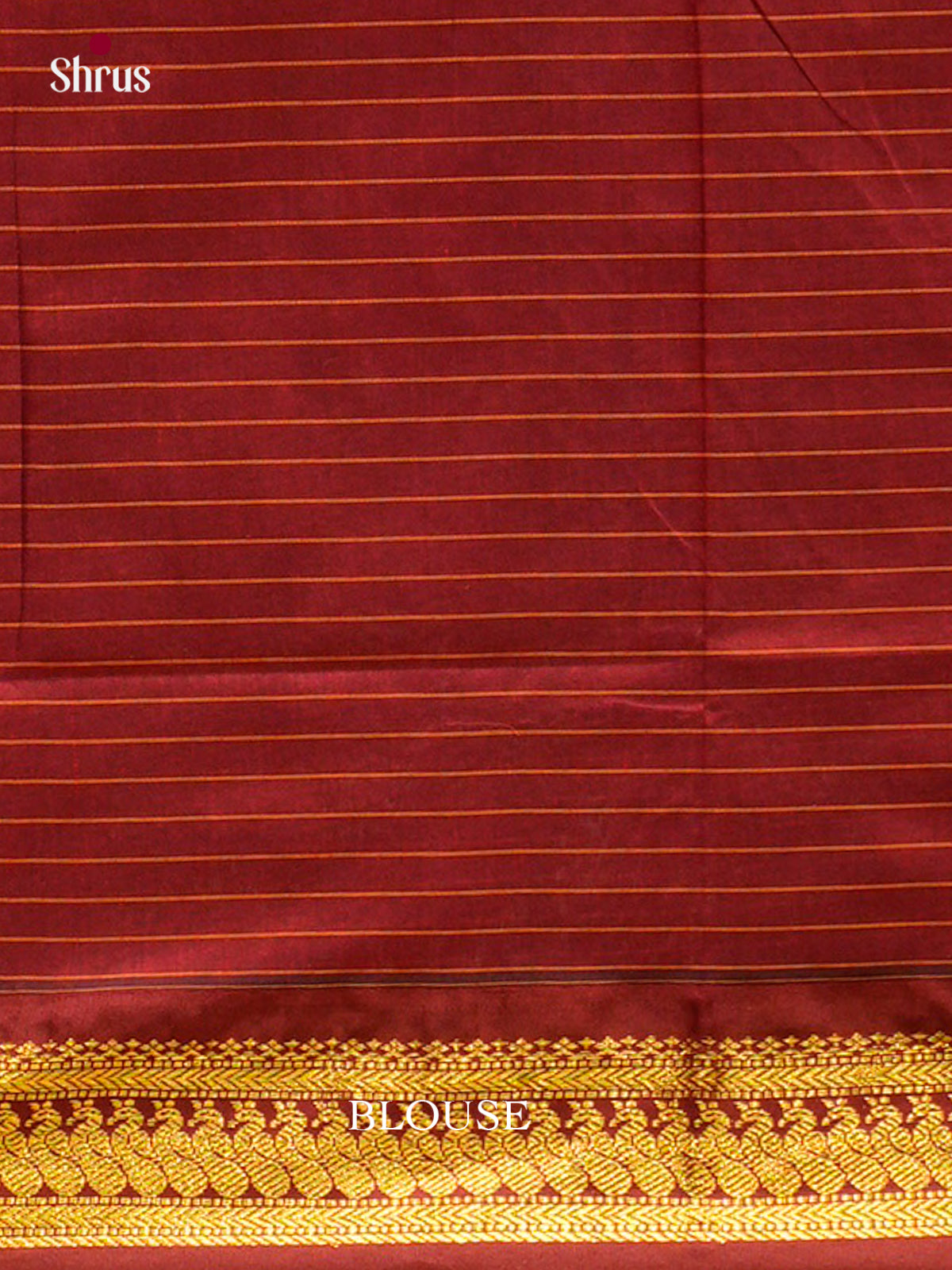 Kalyani Cotton Saree - EFS02163 - Shop on Shrus.com