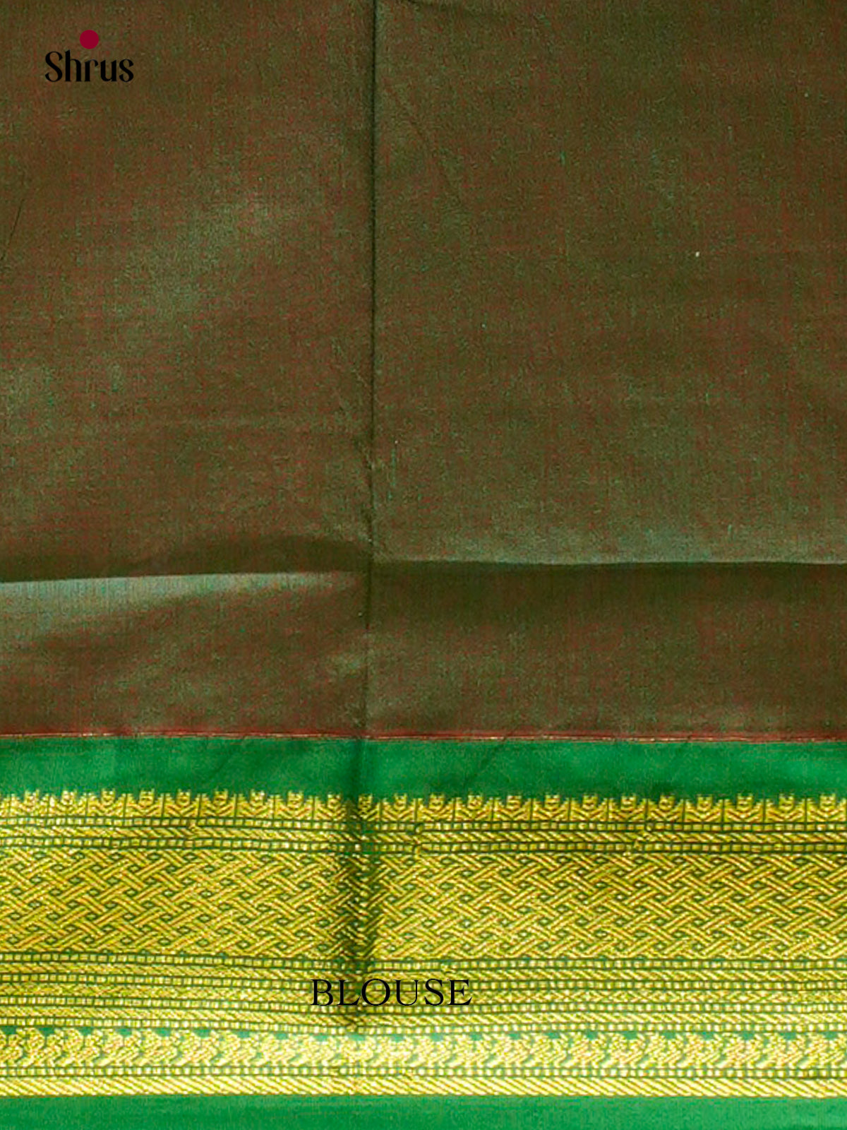 Kalyani Cotton Saree - EFS02192 - Shop on Shrus.com