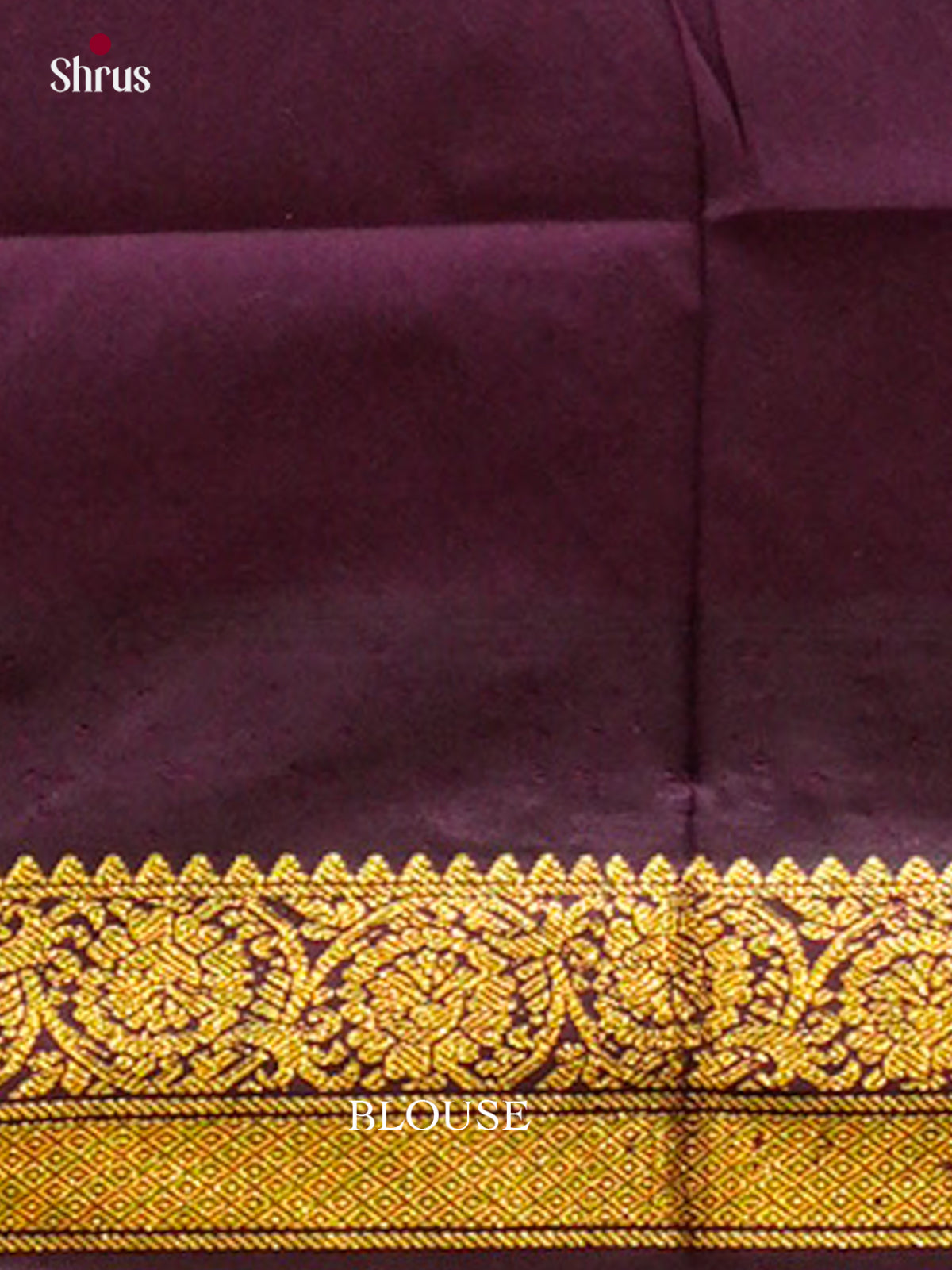 Kalyani Cotton Saree - EFS02211 - Shop on Shrus.com