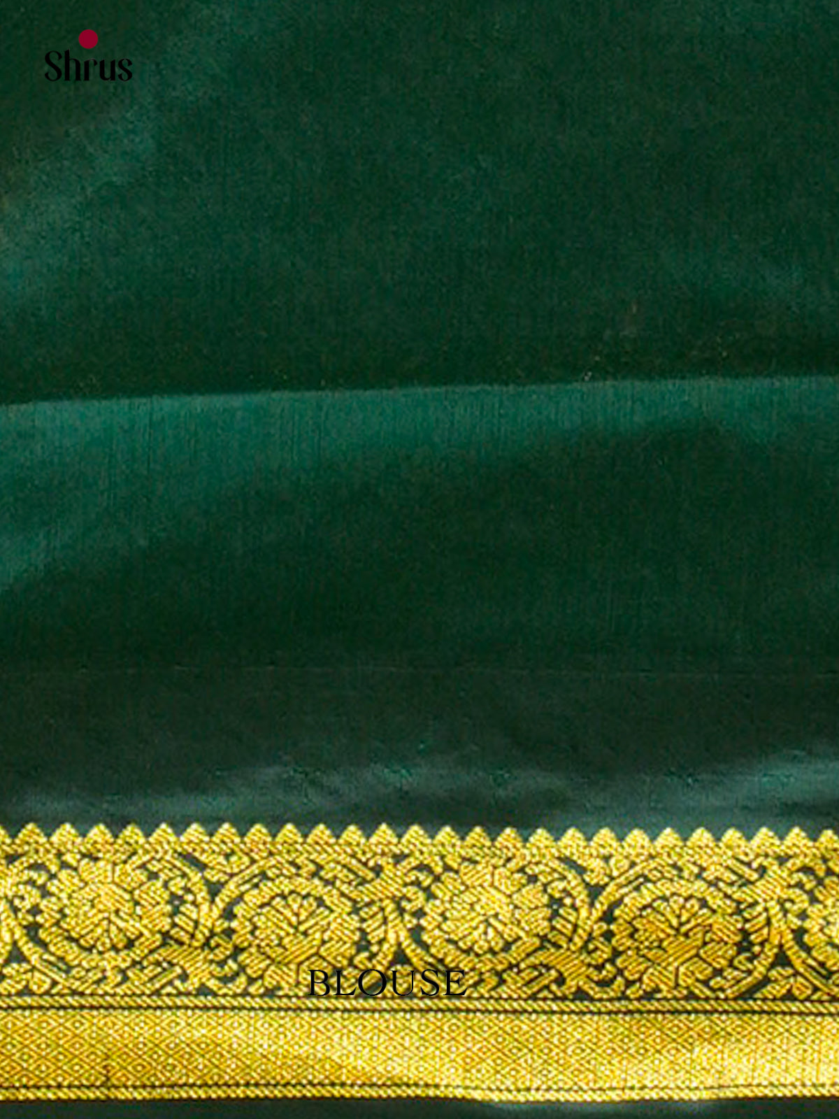 Kalyani Cotton Saree - EFS02213 - Shop on Shrus.com
