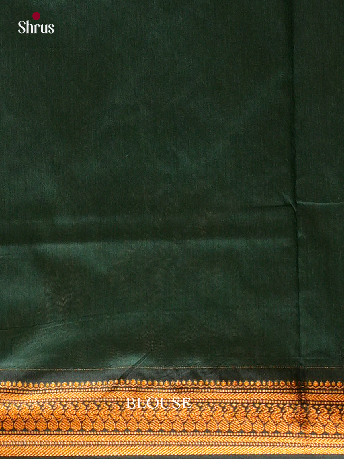 Kalyani Cotton Saree - EFS02343 - Shop on Shrus.com