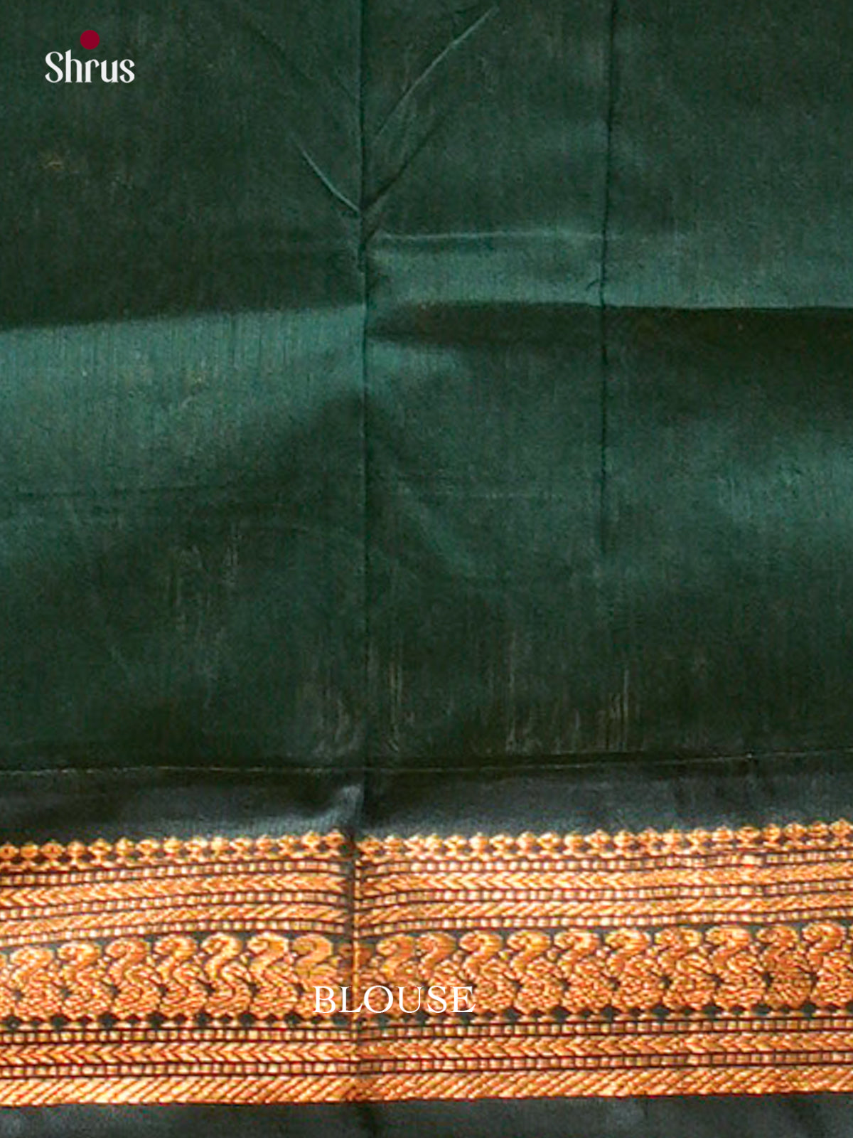 Kalyani Cotton Saree - EFS02346 - Shop on Shrus.com