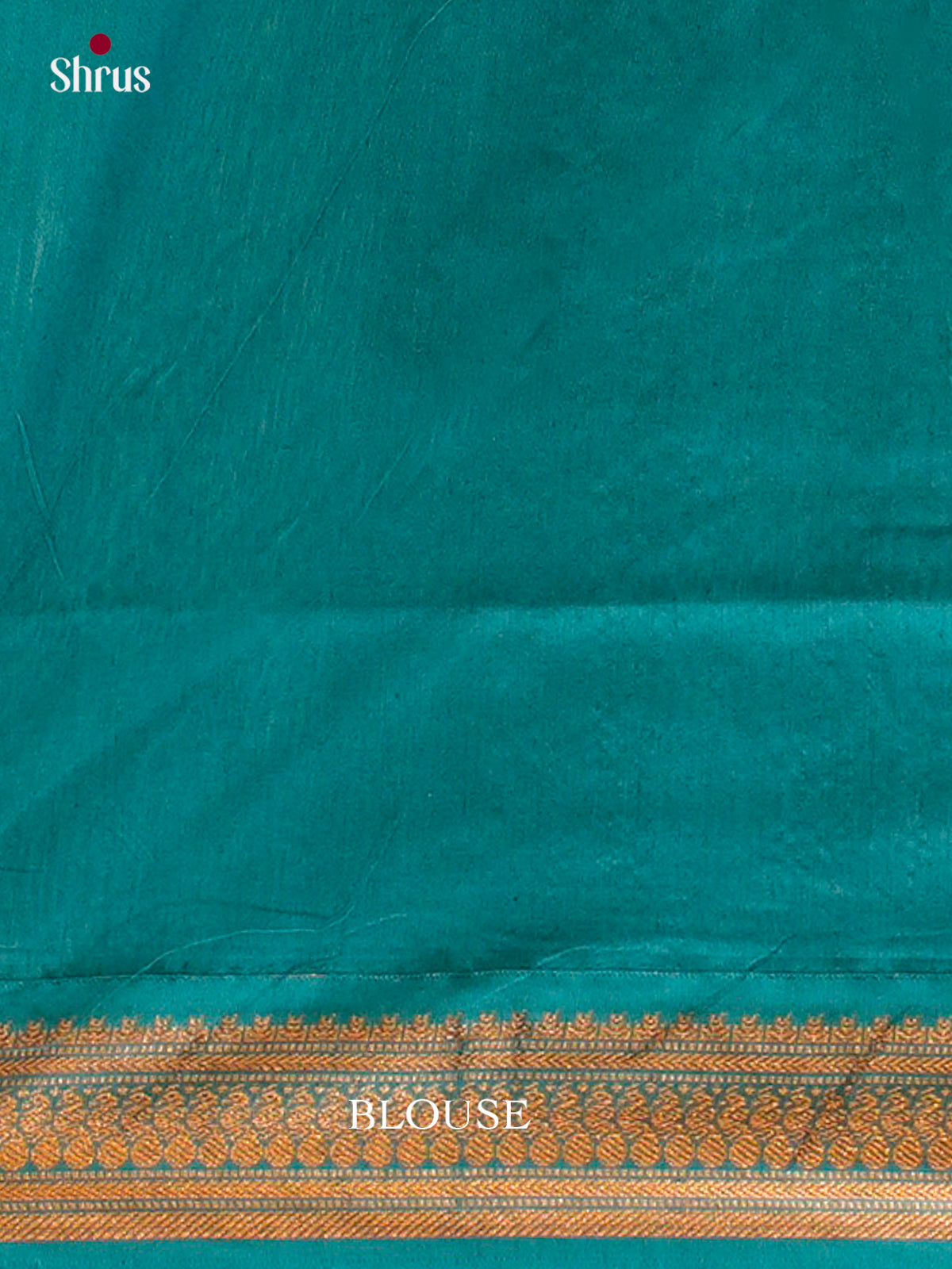 Kalyani Cotton Saree - EFS02348 - Shop on Shrus.com