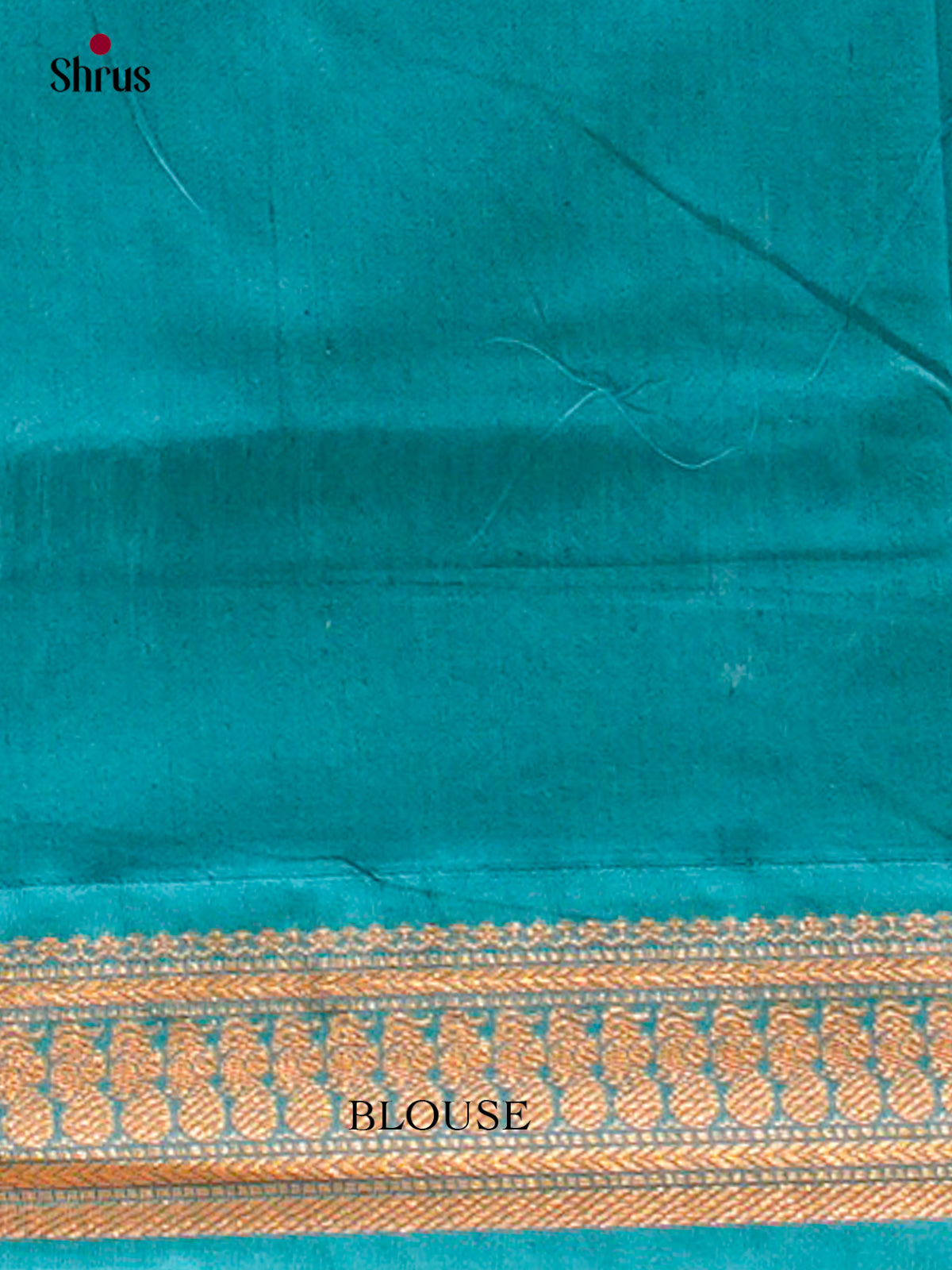 Kalyani Cotton Saree - EFS02349 - Shop on Shrus.com