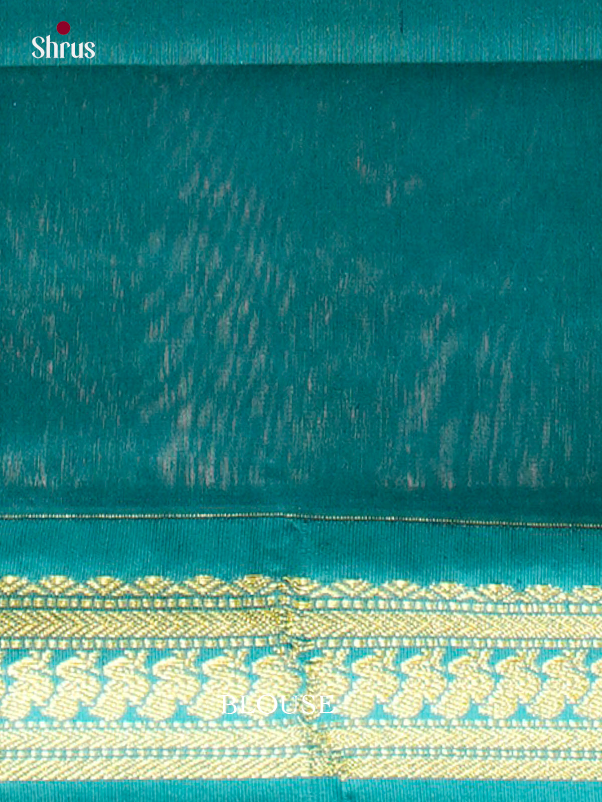 Kalyani Cotton Saree - EFS02351 - Shop on Shrus.com
