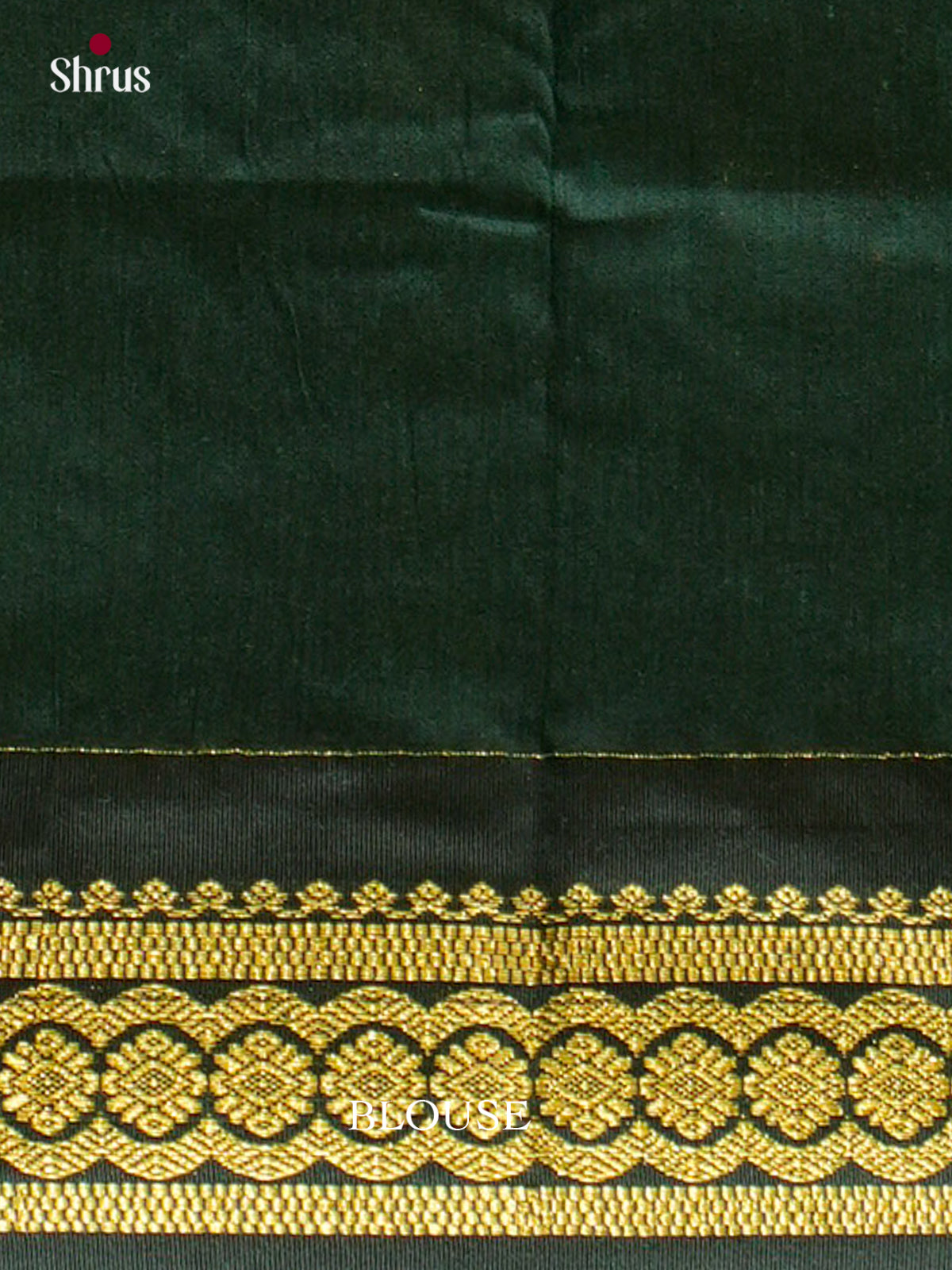 Kalyani Cotton Saree - EFS02355 - Shop on Shrus.com
