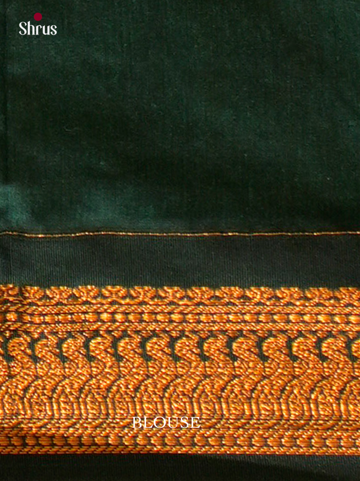 Kalyani Cotton Saree - EFS02359 - Shop on Shrus.com