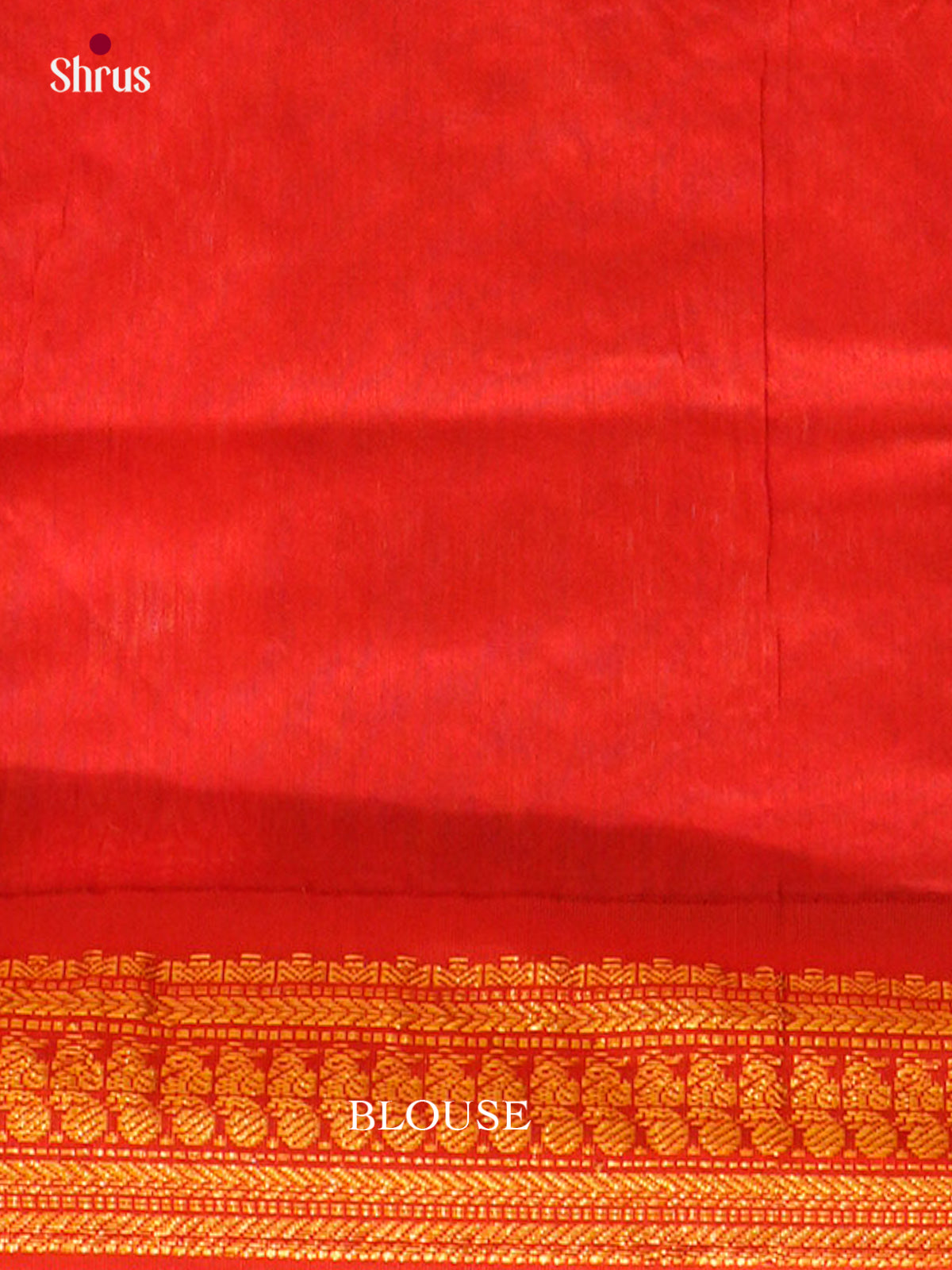 Kalyani Cotton Saree - EFS02360 - Shop on Shrus.com