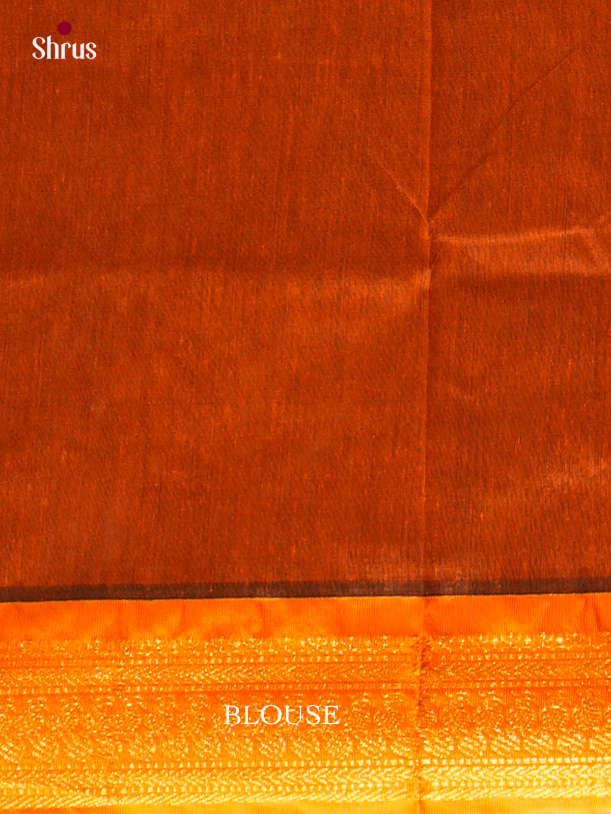 Kalyani Cotton Saree - EFS02362 - Shop on Shrus.com