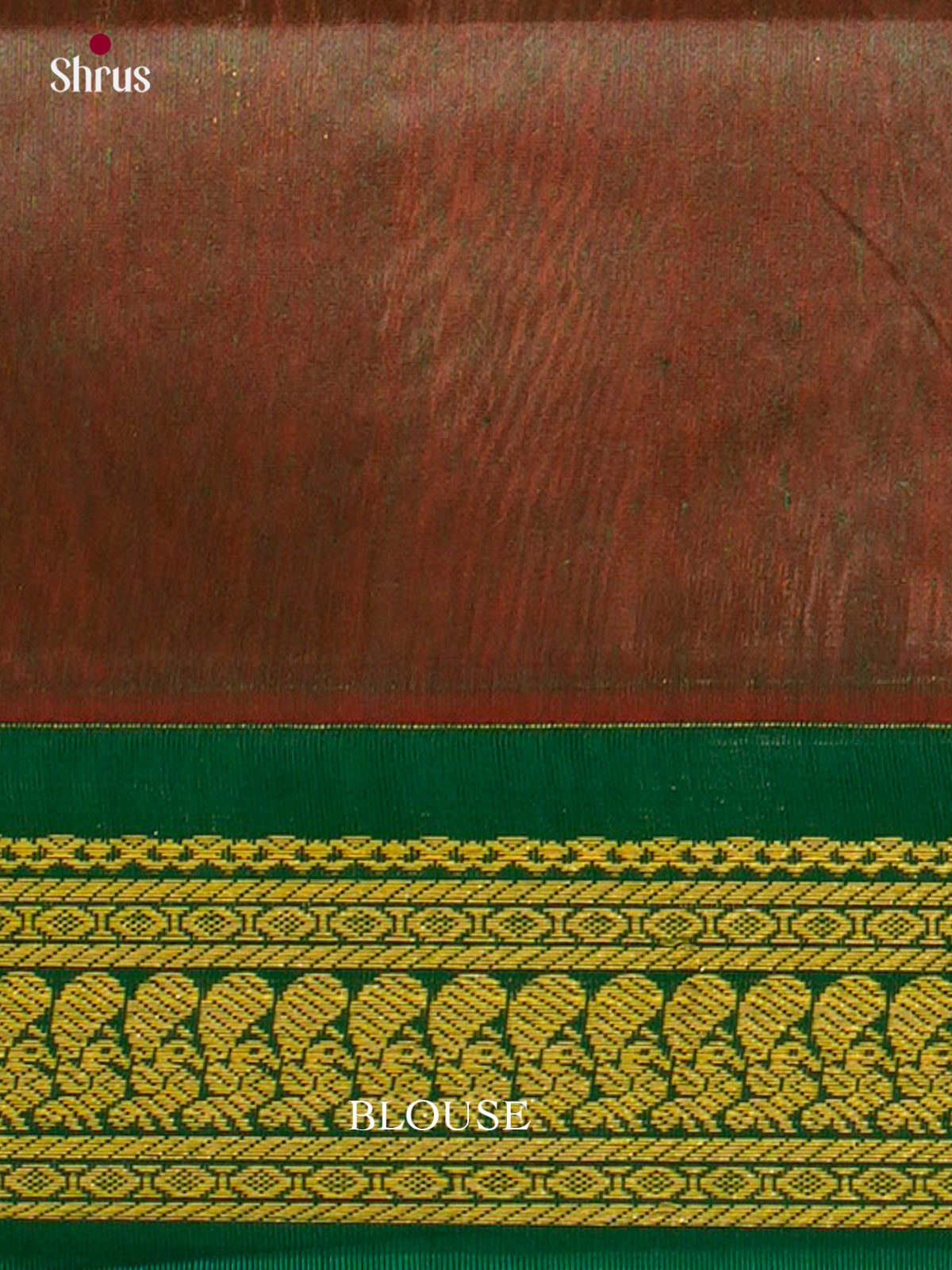 Kalyani Cotton Saree - EFS02364 - Shop on Shrus.com