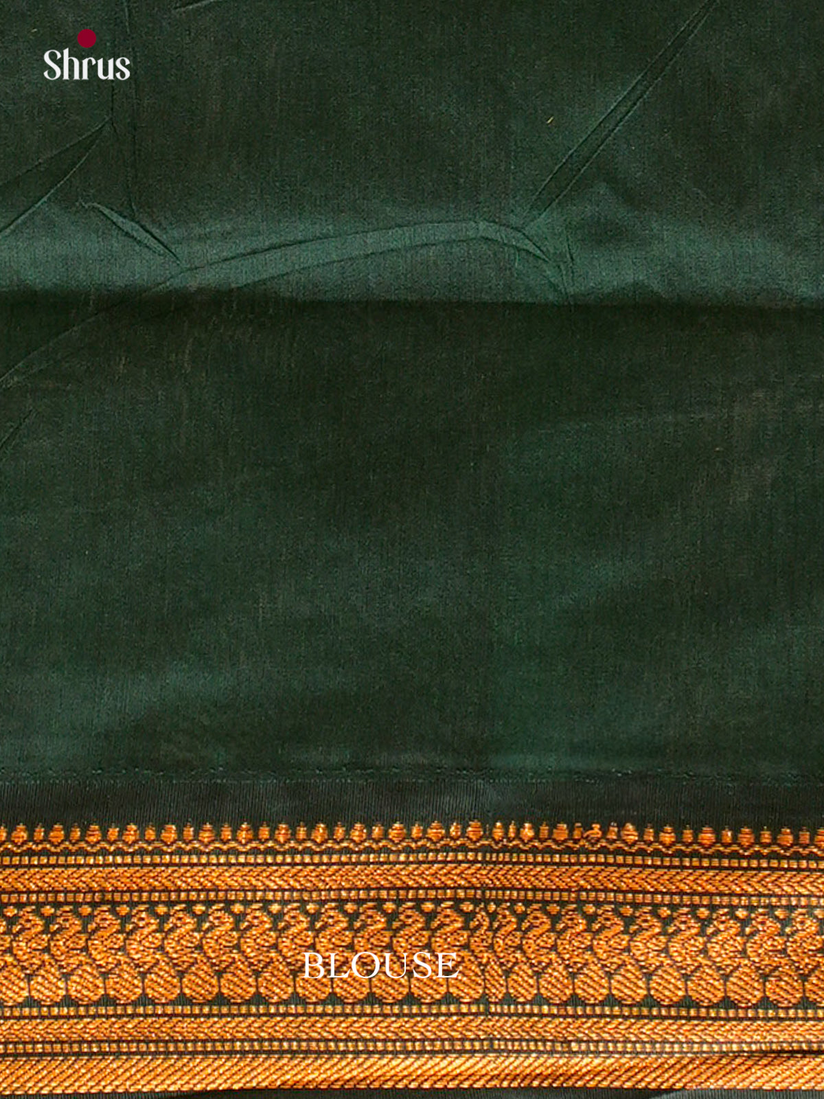 Kalyani Cotton Saree - EFS02367 - Shop on Shrus.com