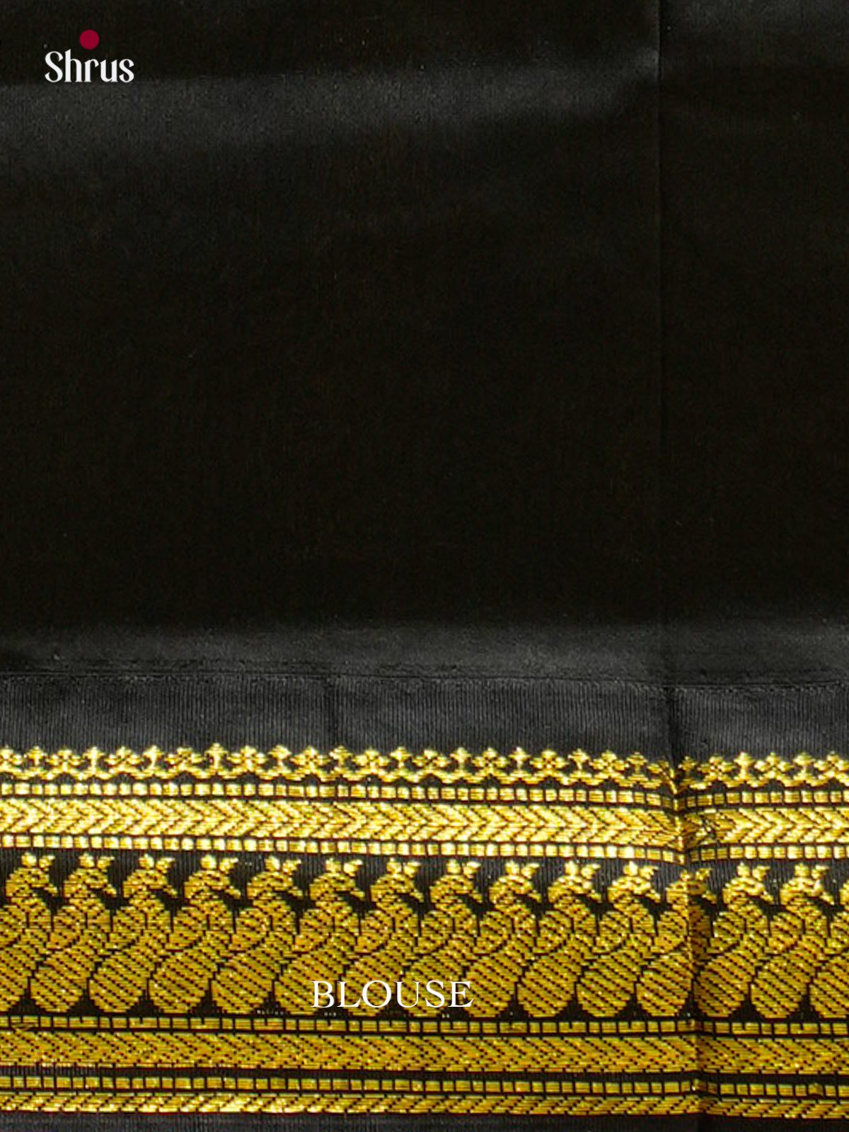 Kalyani Cotton Saree - EFS02373 - Shop on Shrus.com