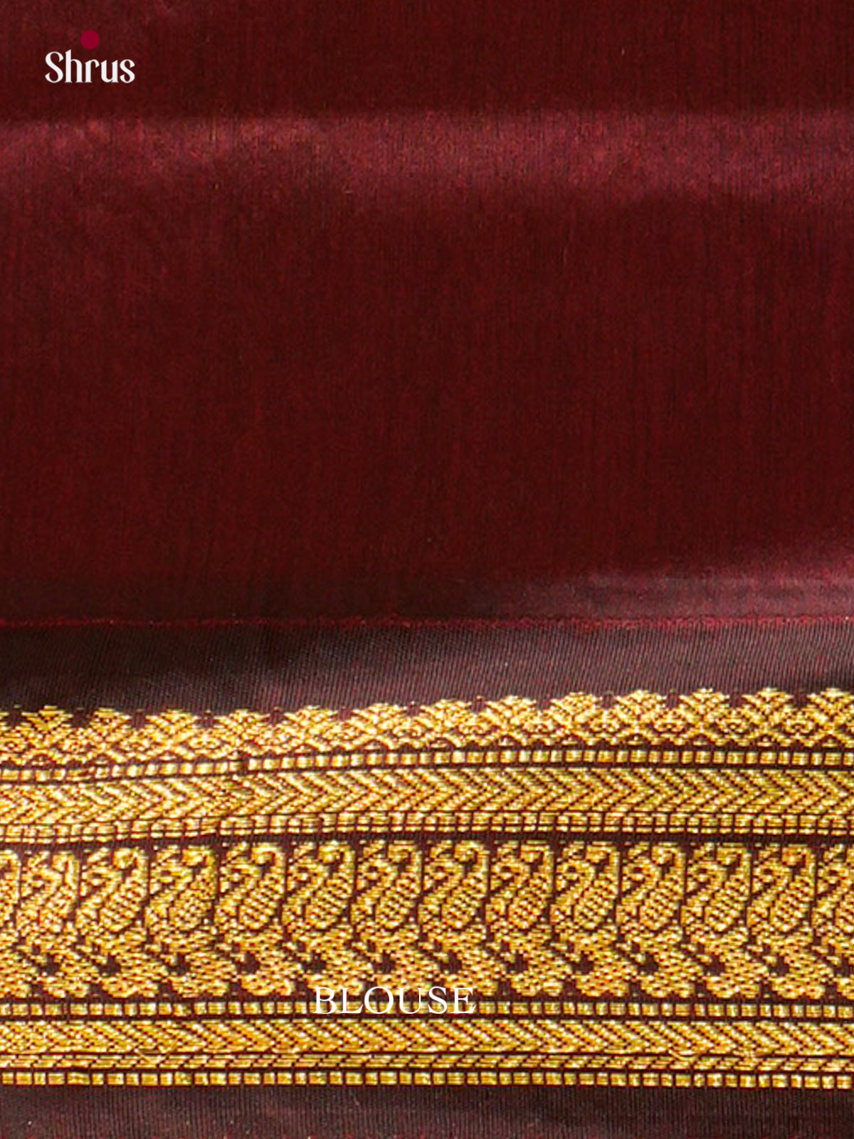Kalyani Cotton Saree - EFS02375 - Shop on Shrus.com