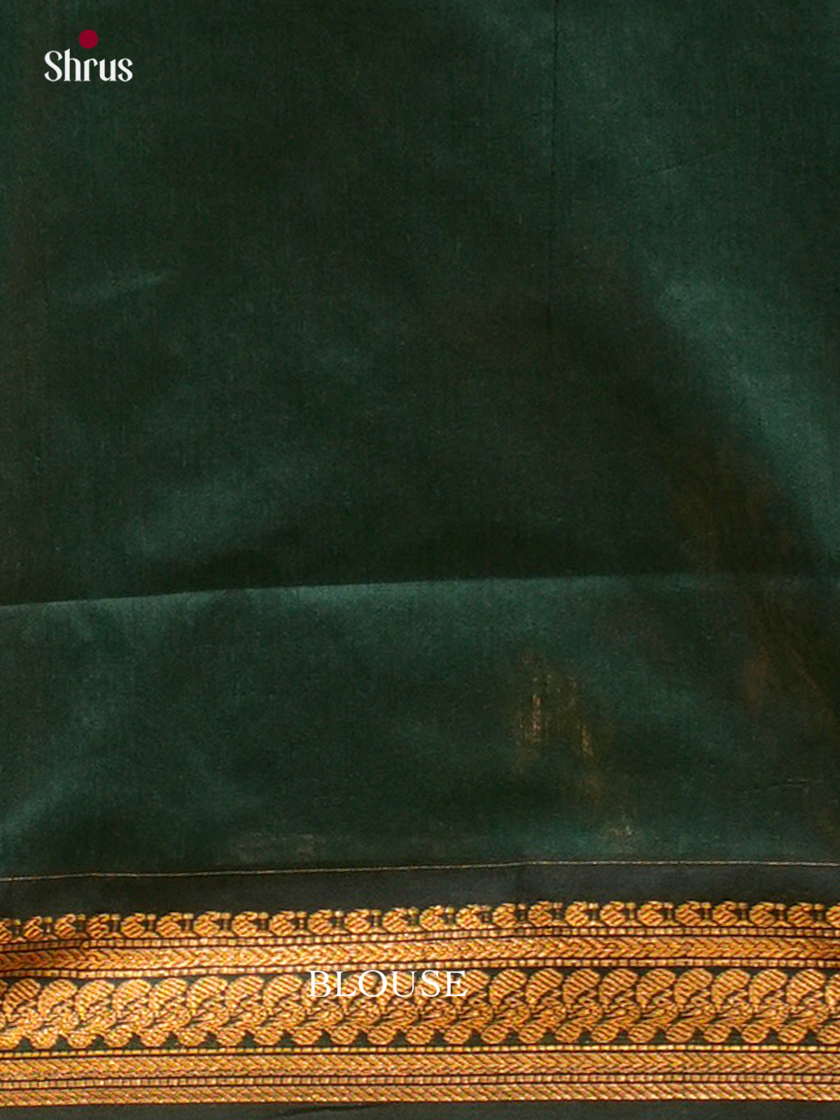 Kalyani Cotton Saree - EFS02377 - Shop on Shrus.com