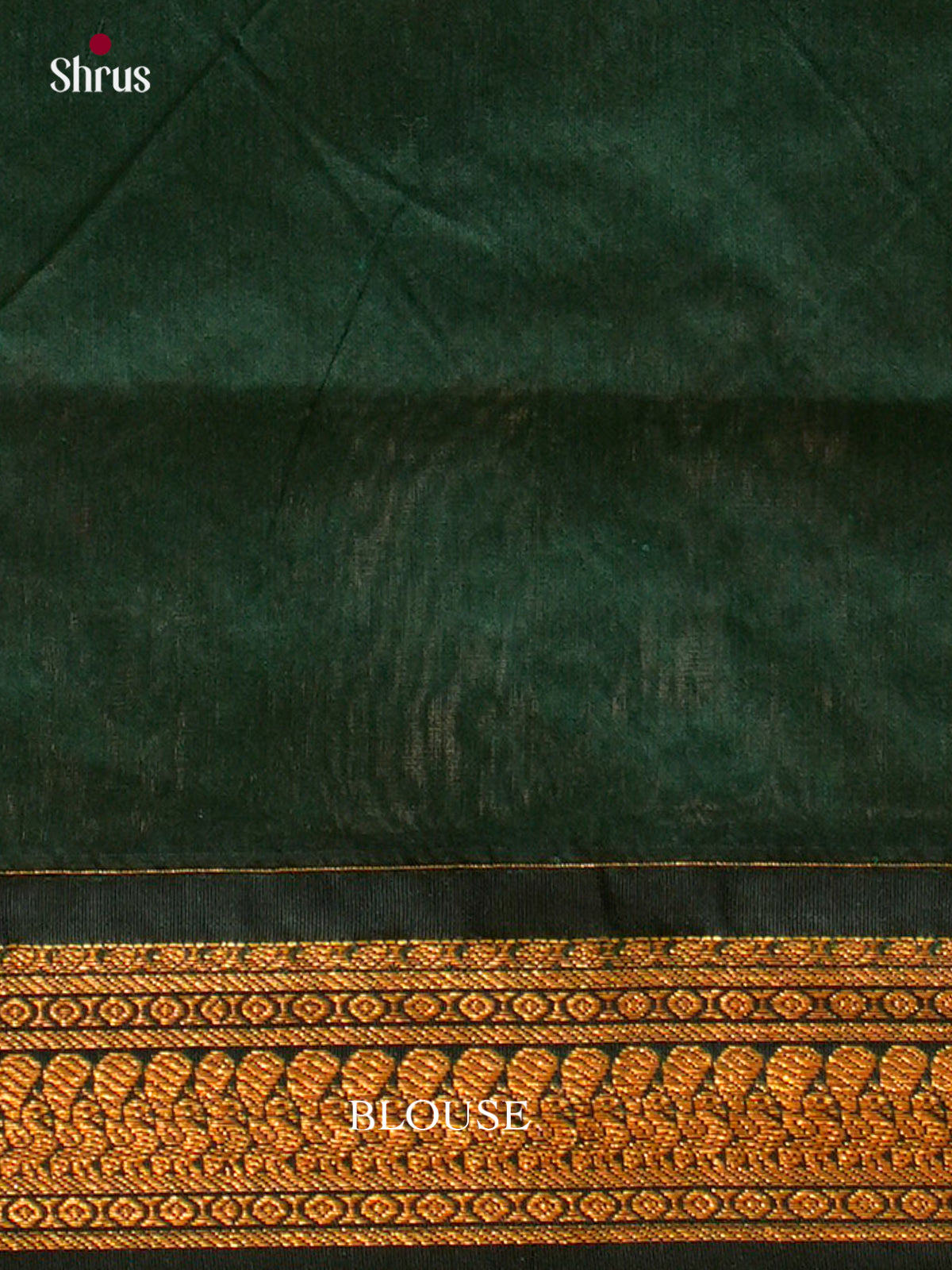 Kalyani Cotton Saree - EFS02378 - Shop on Shrus.com