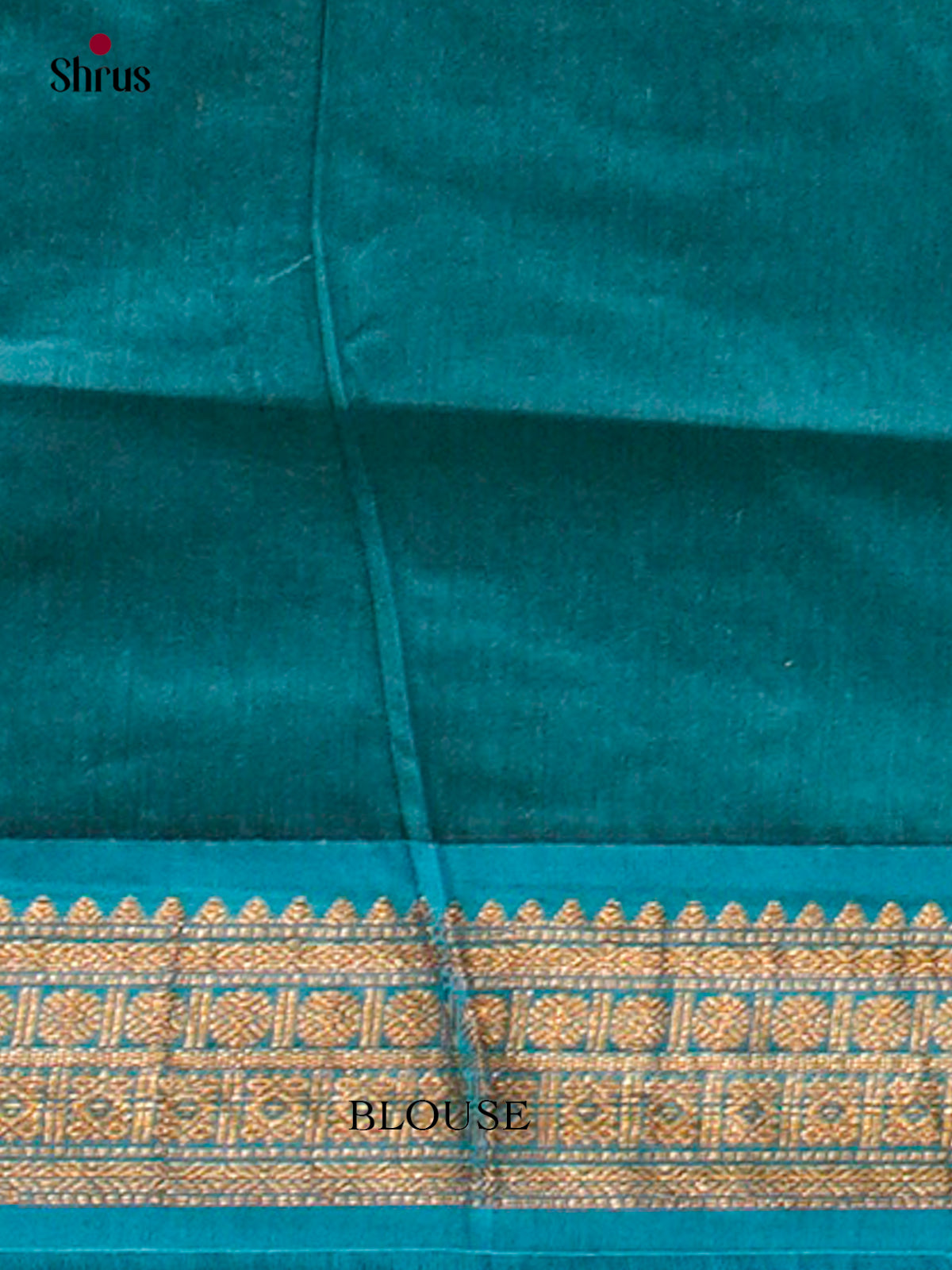 Kalyani Cotton Saree - EFS02387 - Shop on Shrus.com