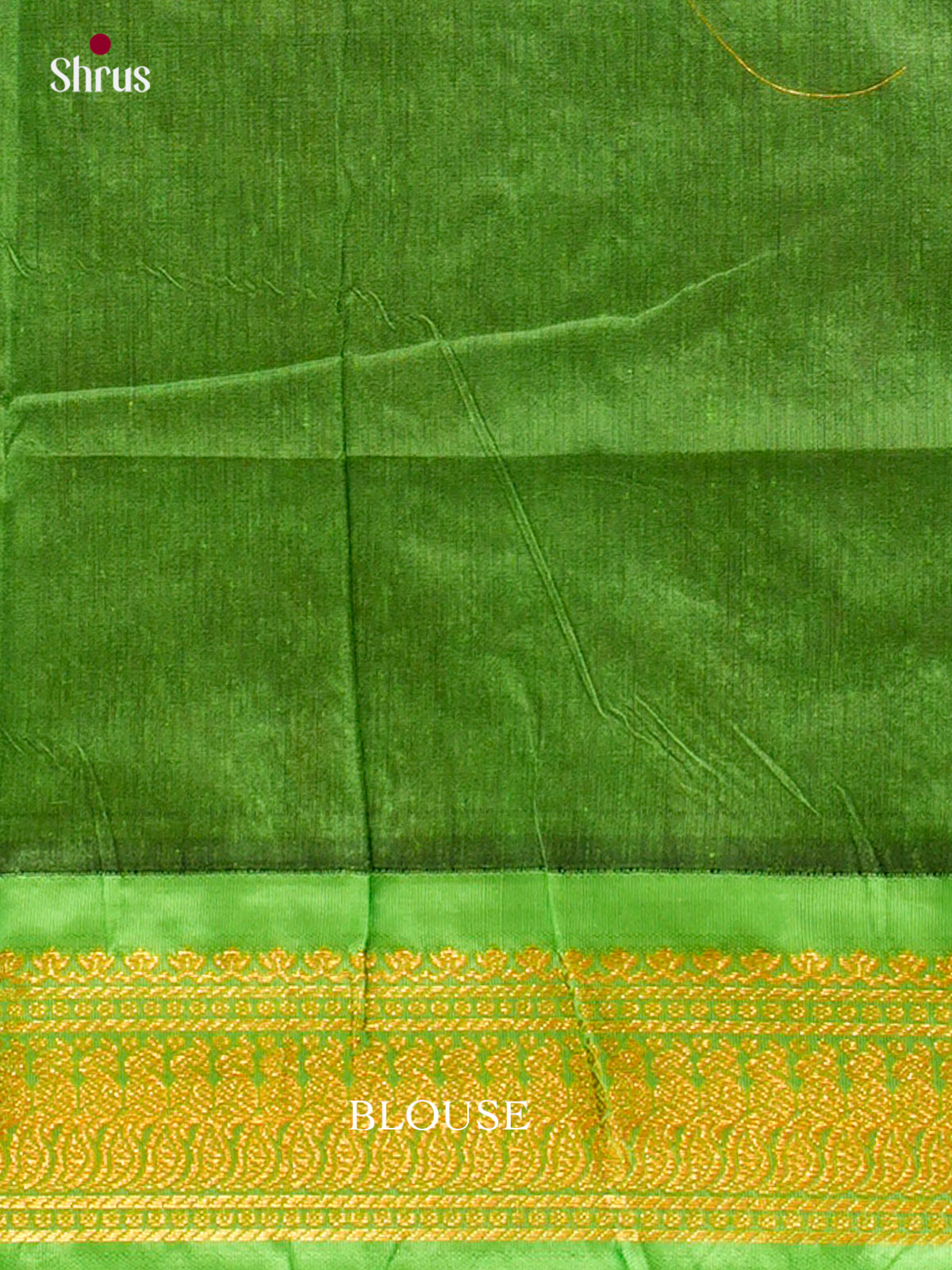 Kalyani Cotton Saree - EFS02389 - Shop on Shrus.com