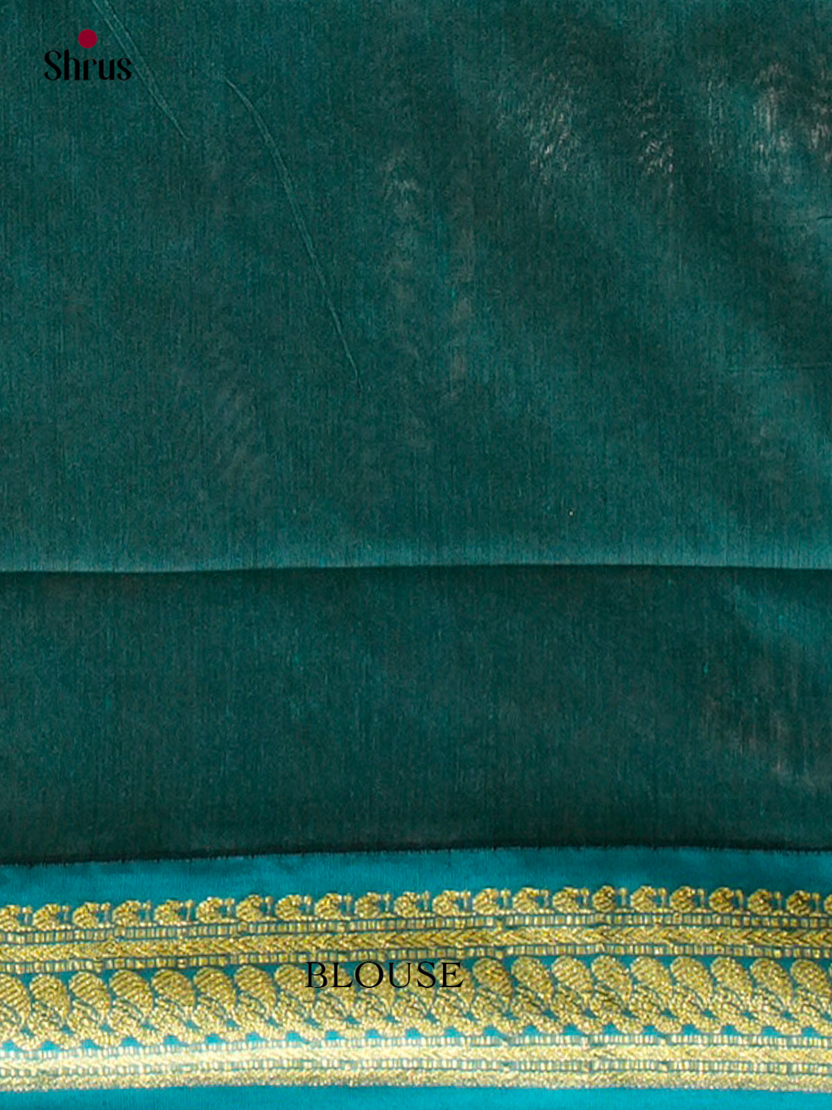 Kalyani Cotton Saree - EFS02391 - Shop on Shrus.com