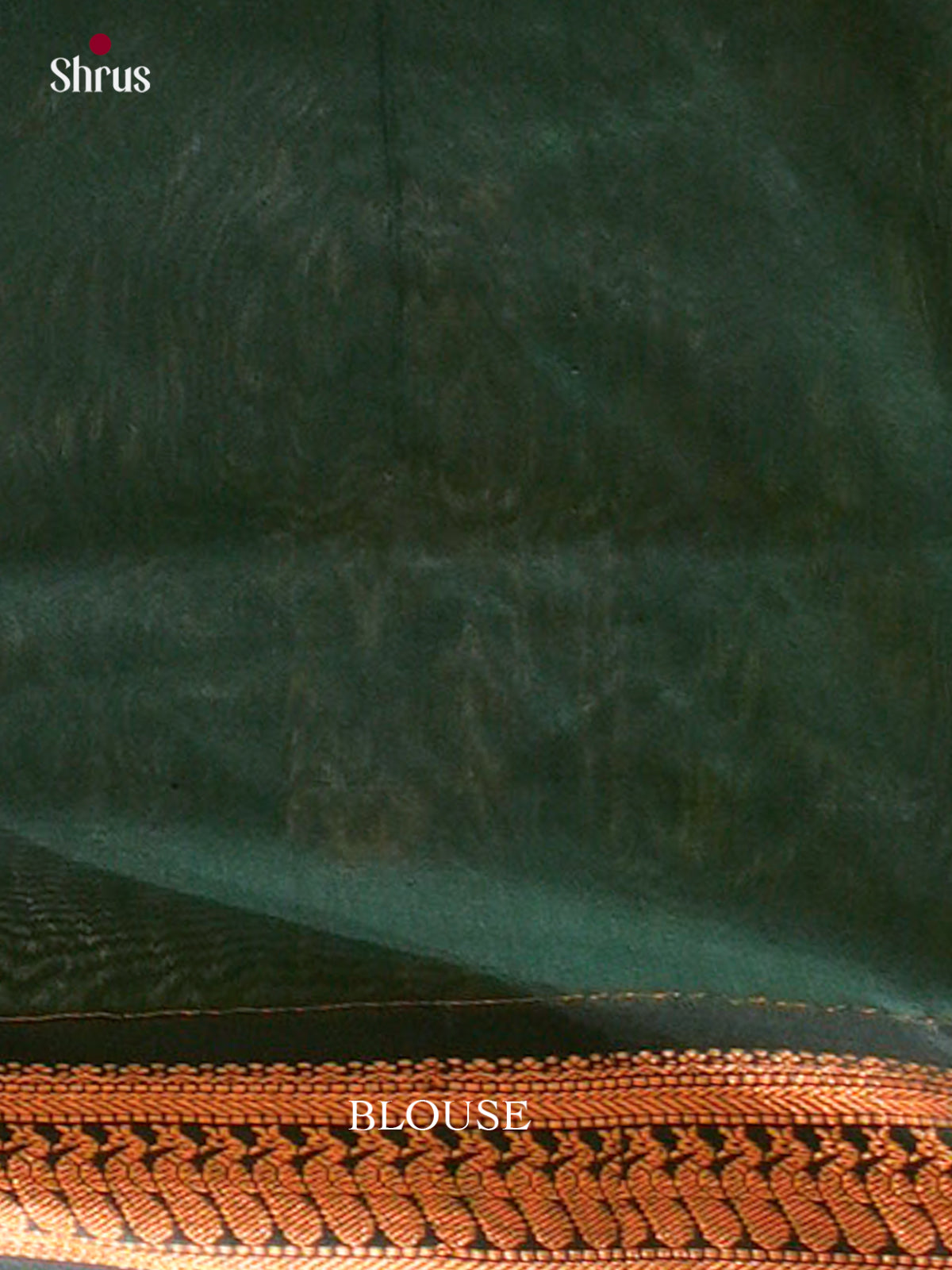 Kalyani Cotton Saree - EFS02396 - Shop on Shrus.com