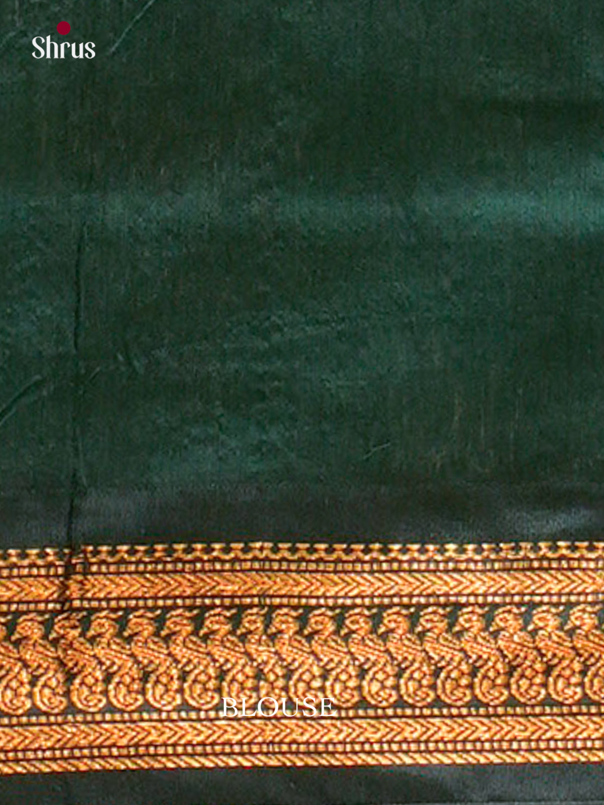 Kalyani Cotton Saree - EFS02398 - Shop on Shrus.com