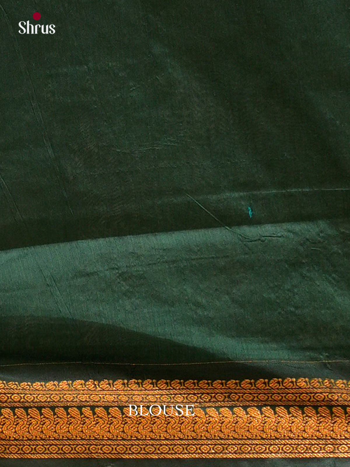 Kalyani Cotton Saree - EFS02405 - Shop on Shrus.com