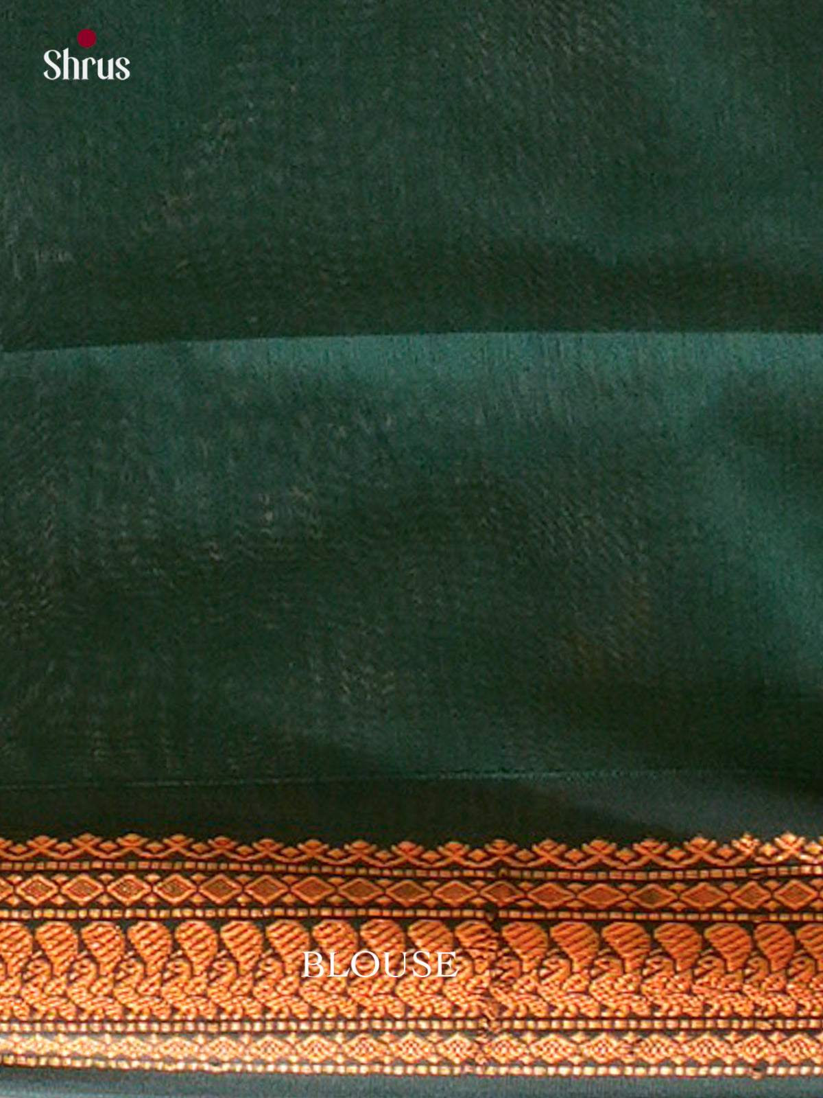 Kalyani Cotton Saree - EFS02406 - Shop on Shrus.com