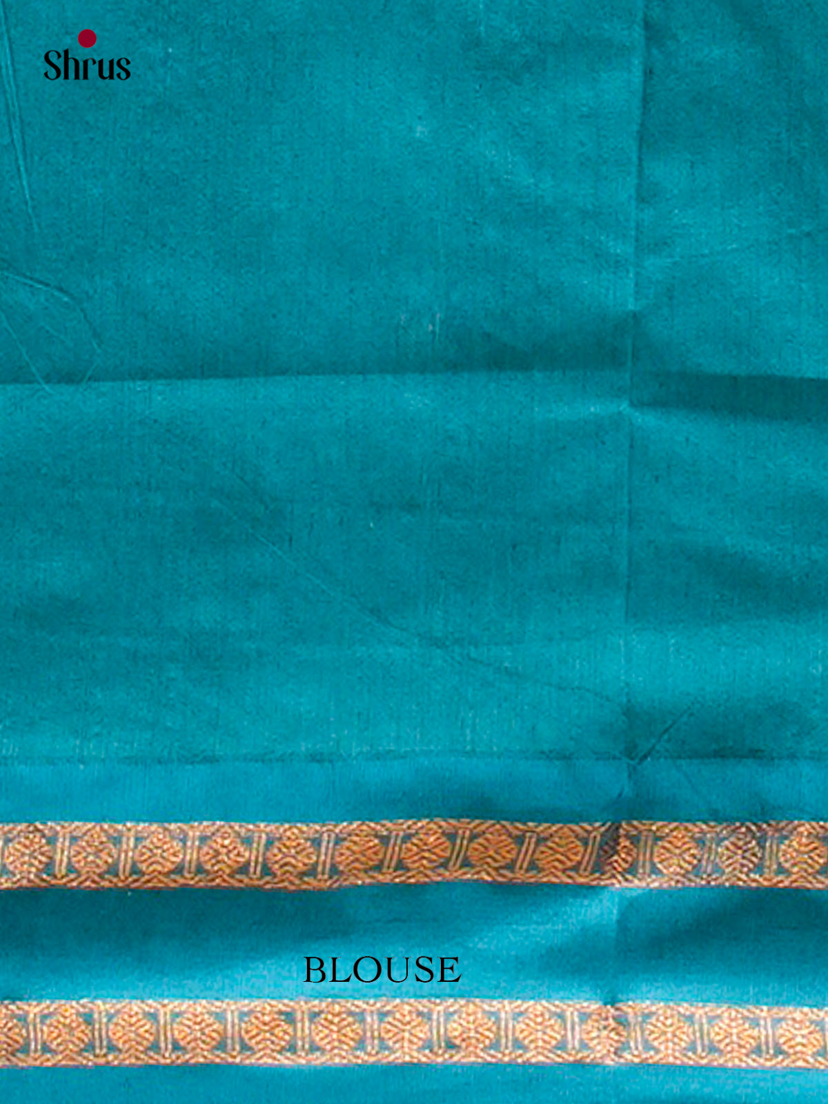 Kalyani Cotton Saree - EFS02410 - Shop on Shrus.com