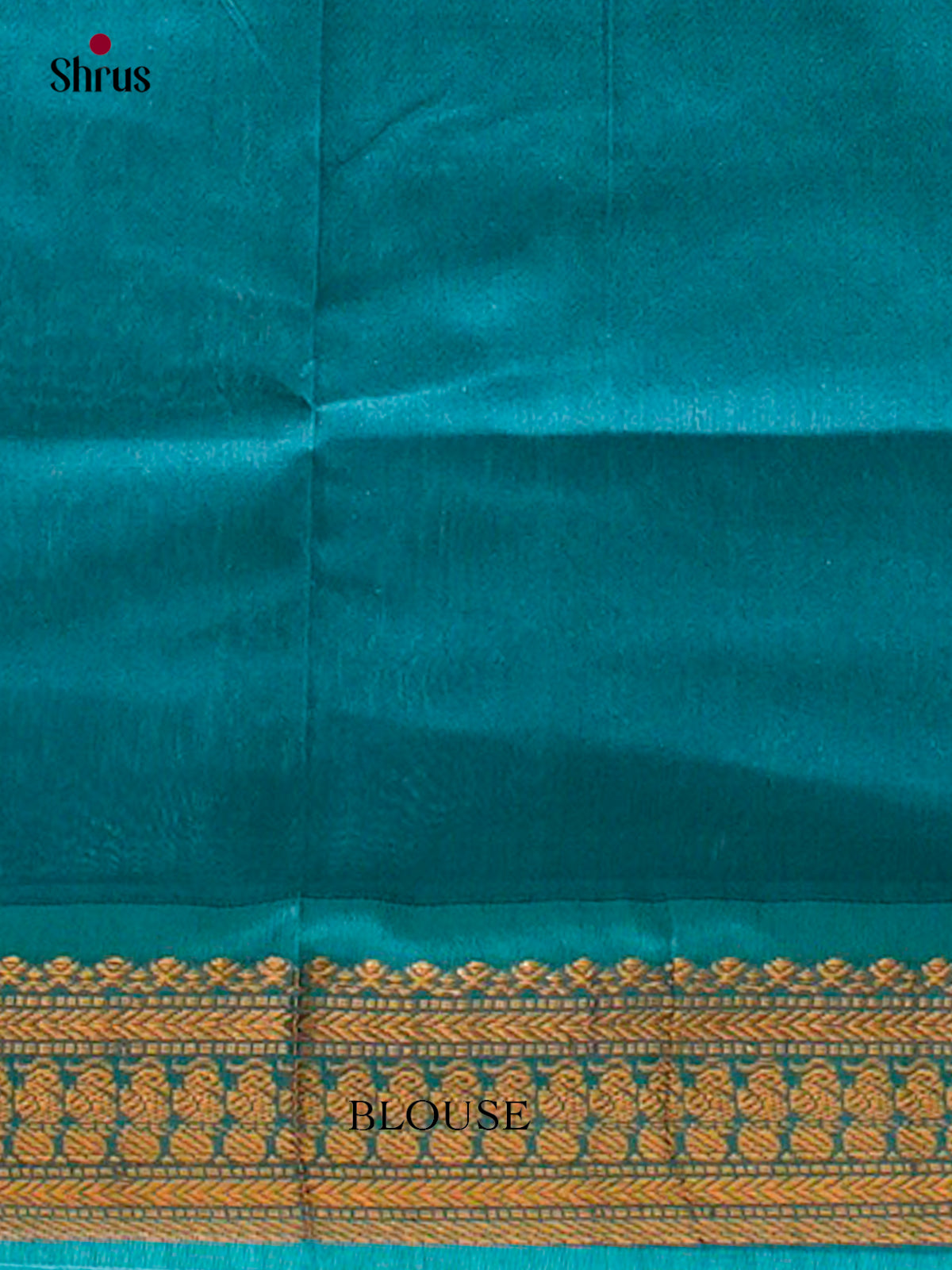 Kalyani Cotton Saree - EFS02415 - Shop on Shrus.com